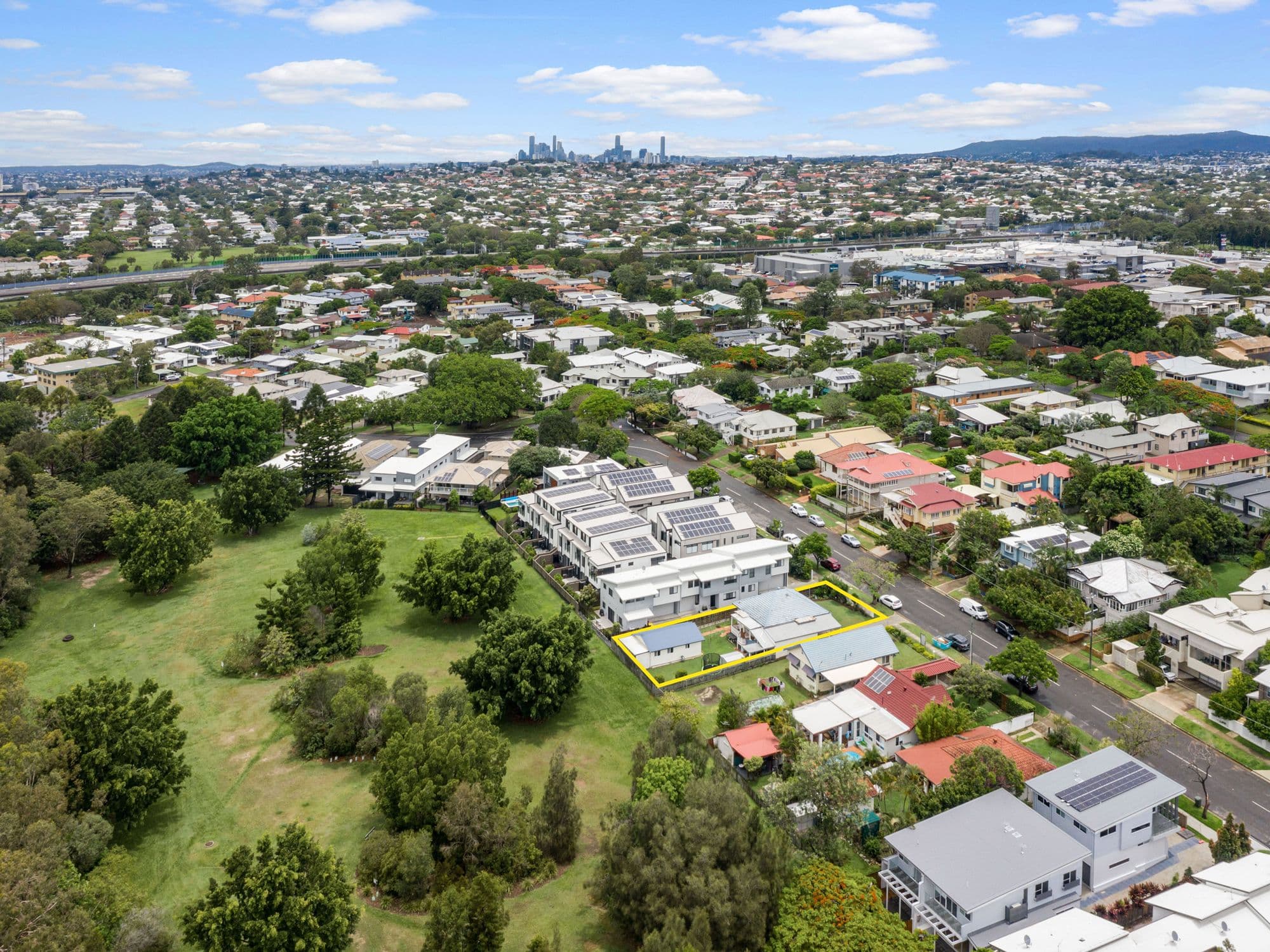 52 Hedley Avenue, Nundah QLD 4012, Nundah - Thumbnail 4