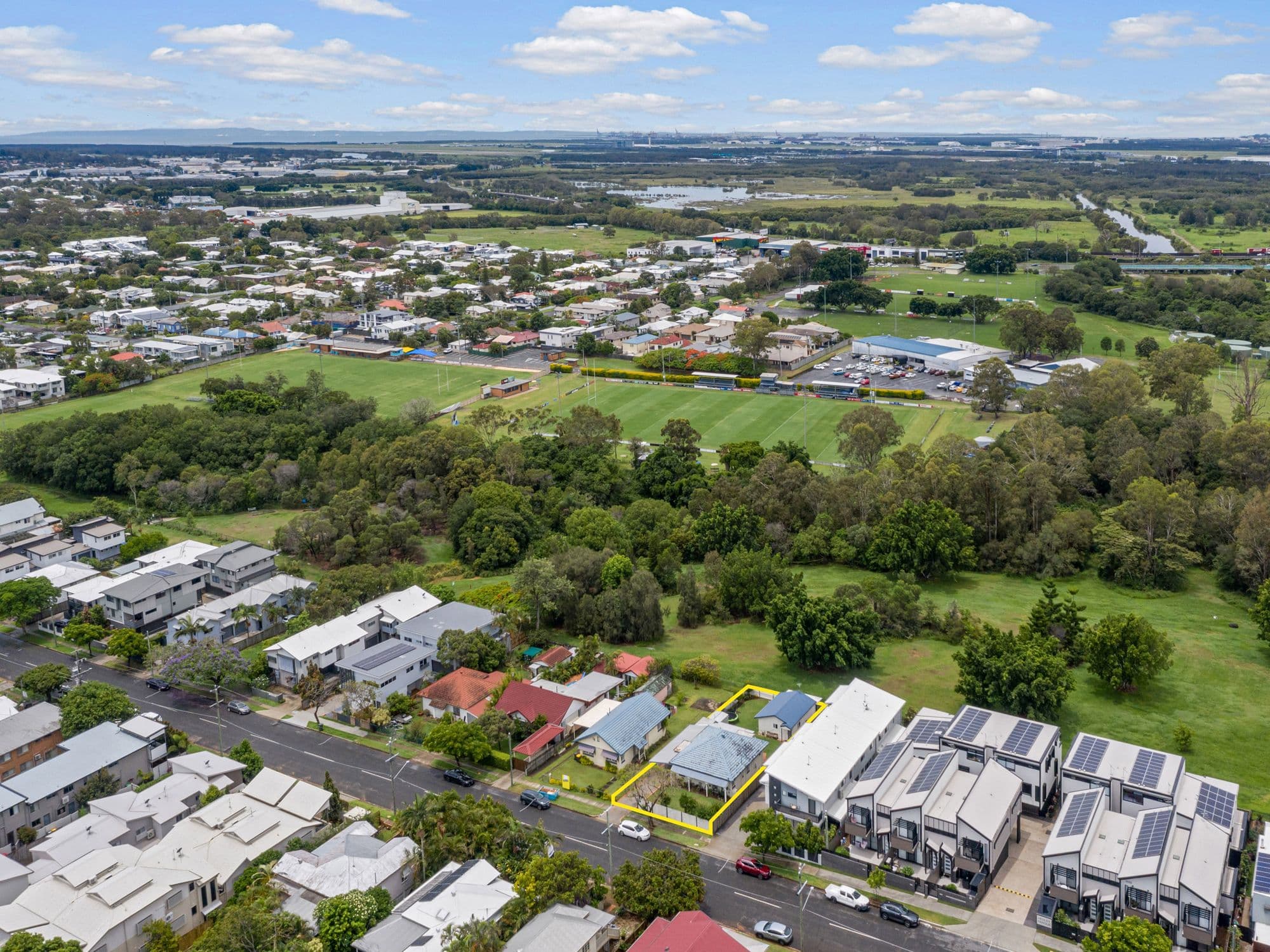 52 Hedley Avenue, Nundah QLD 4012, Nundah - Thumbnail 5