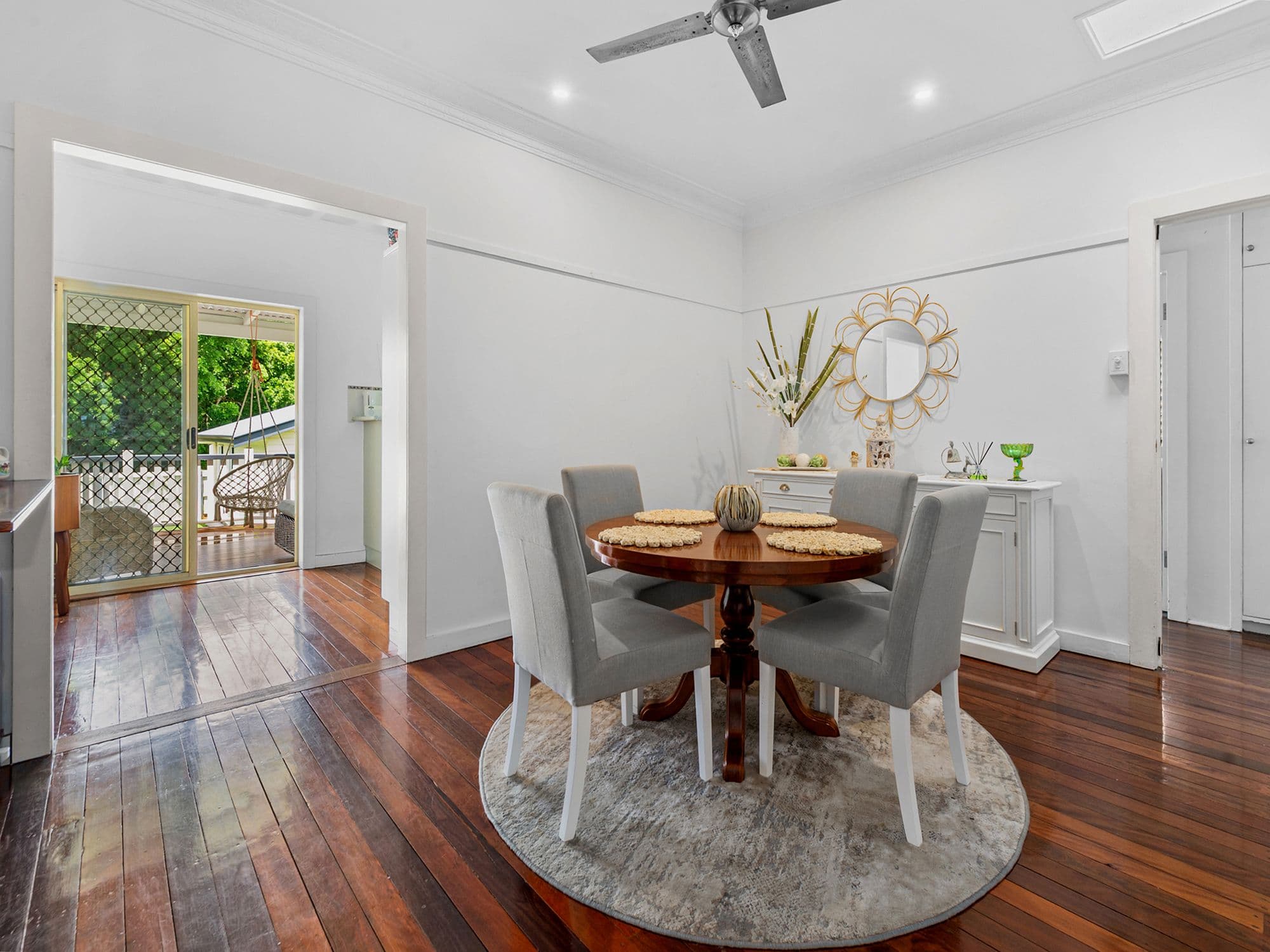 52 Hedley Avenue, Nundah QLD 4012, Nundah - Thumbnail 6