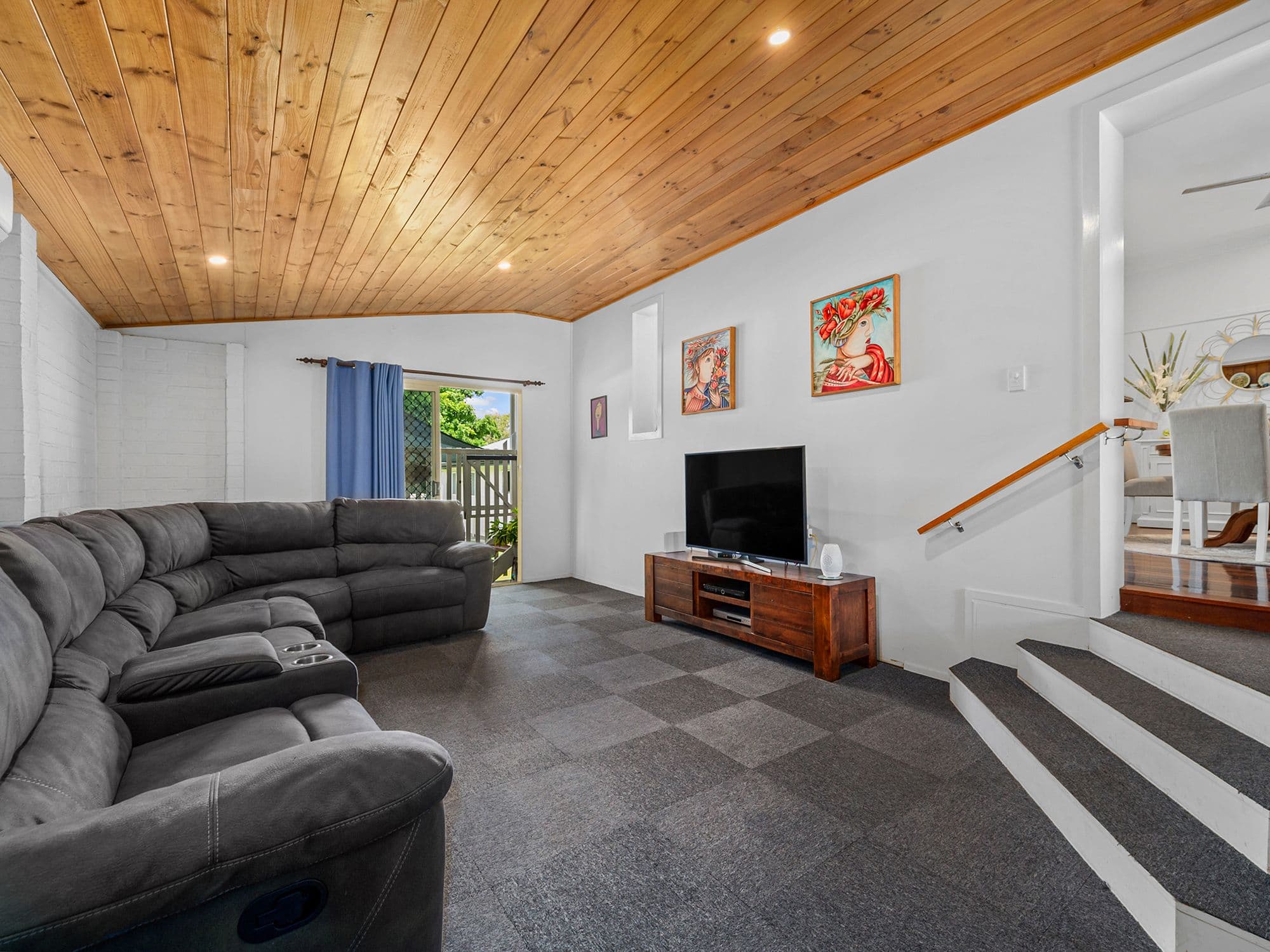 52 Hedley Avenue, Nundah QLD 4012, Nundah - Thumbnail 7