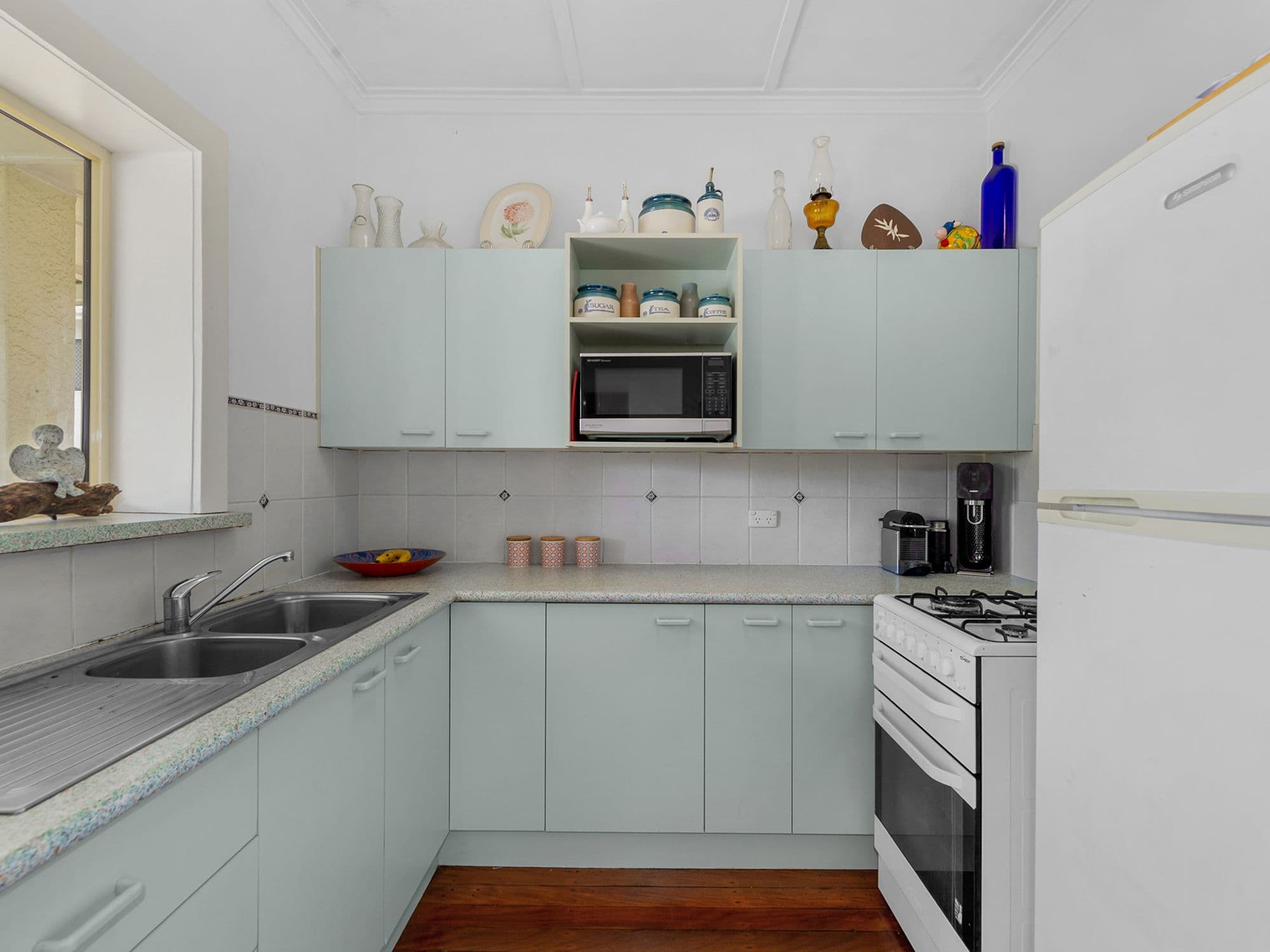 52 Hedley Avenue, Nundah QLD 4012, Nundah - Thumbnail 8