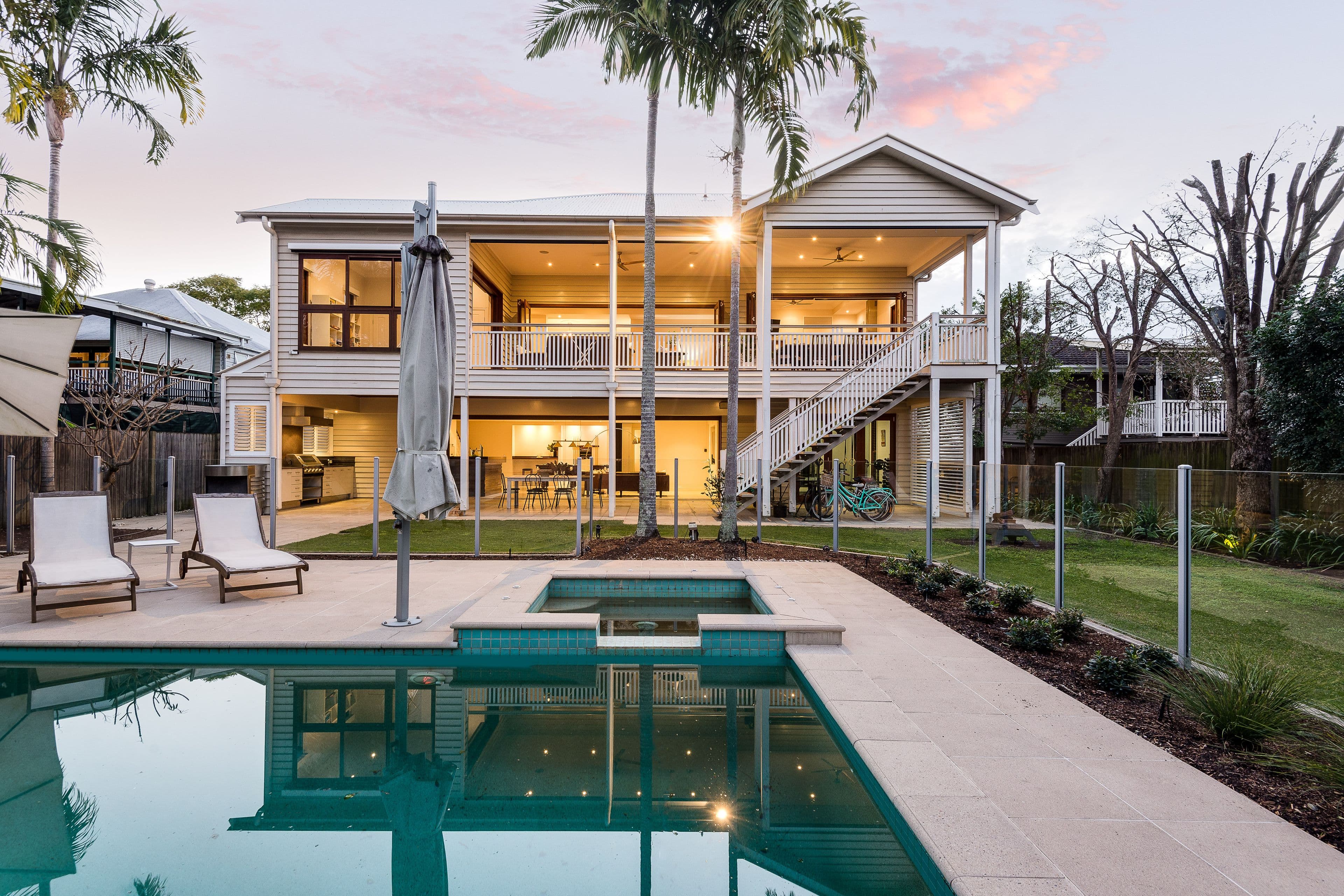 36 Harris Street, Hawthorne QLD 4171, Hawthorne - Image 1