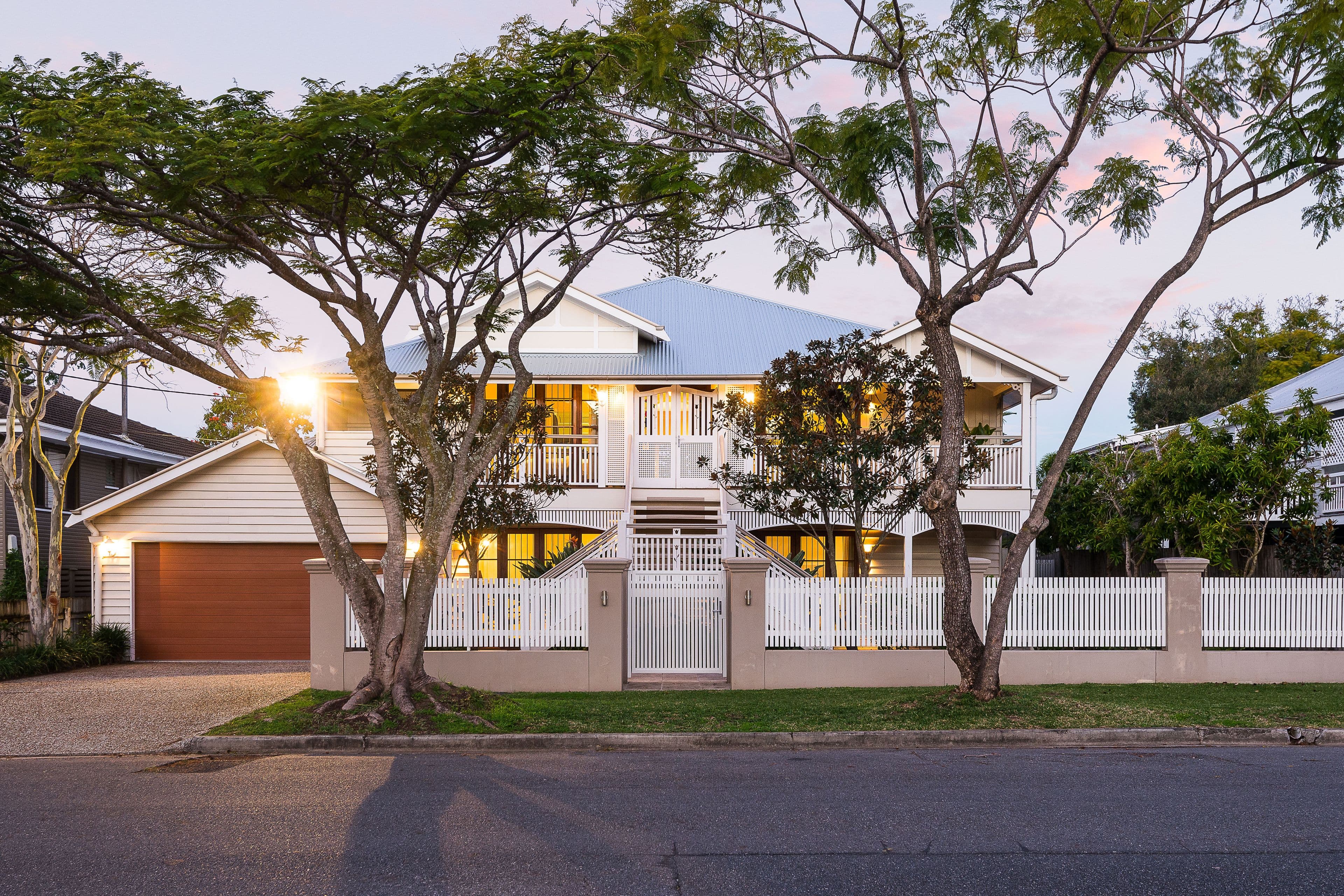 36 Harris Street, Hawthorne QLD 4171, Hawthorne - Thumbnail 2