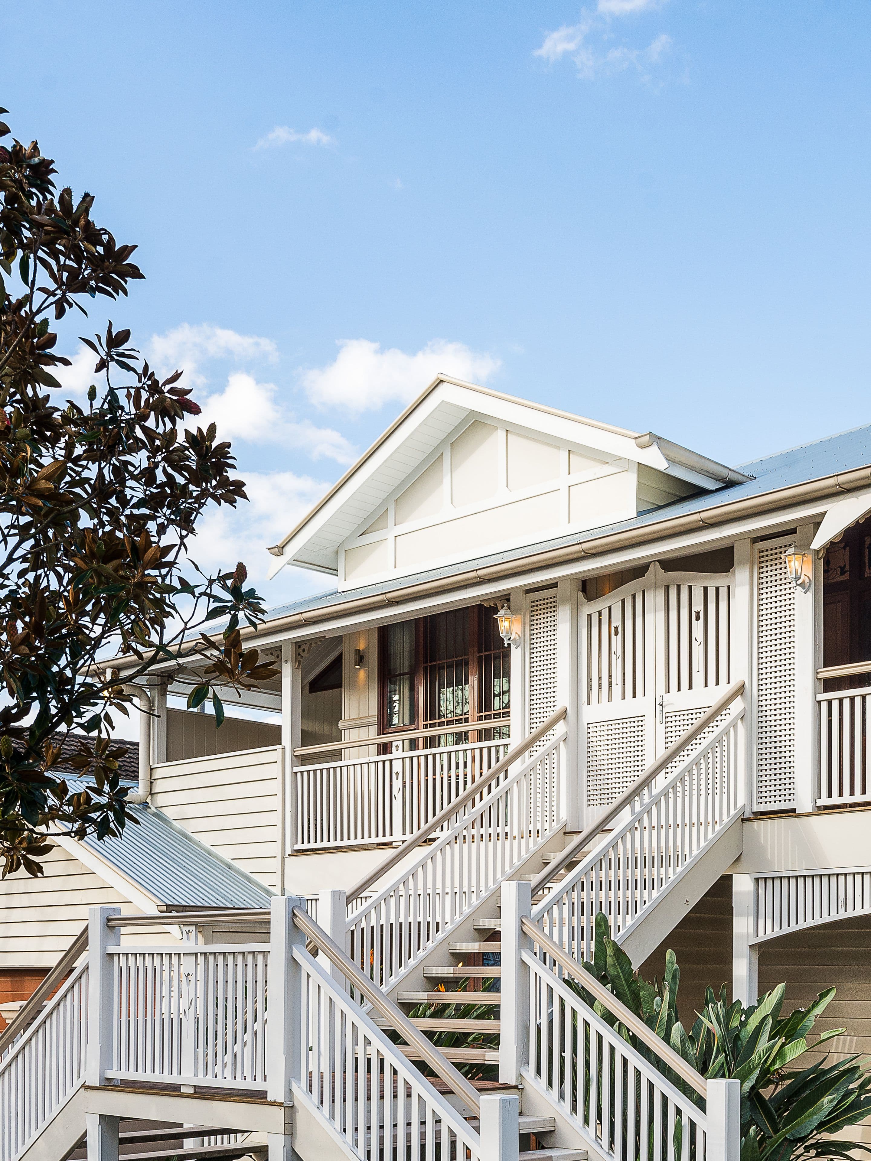 36 Harris Street, Hawthorne QLD 4171, Hawthorne - Thumbnail 3
