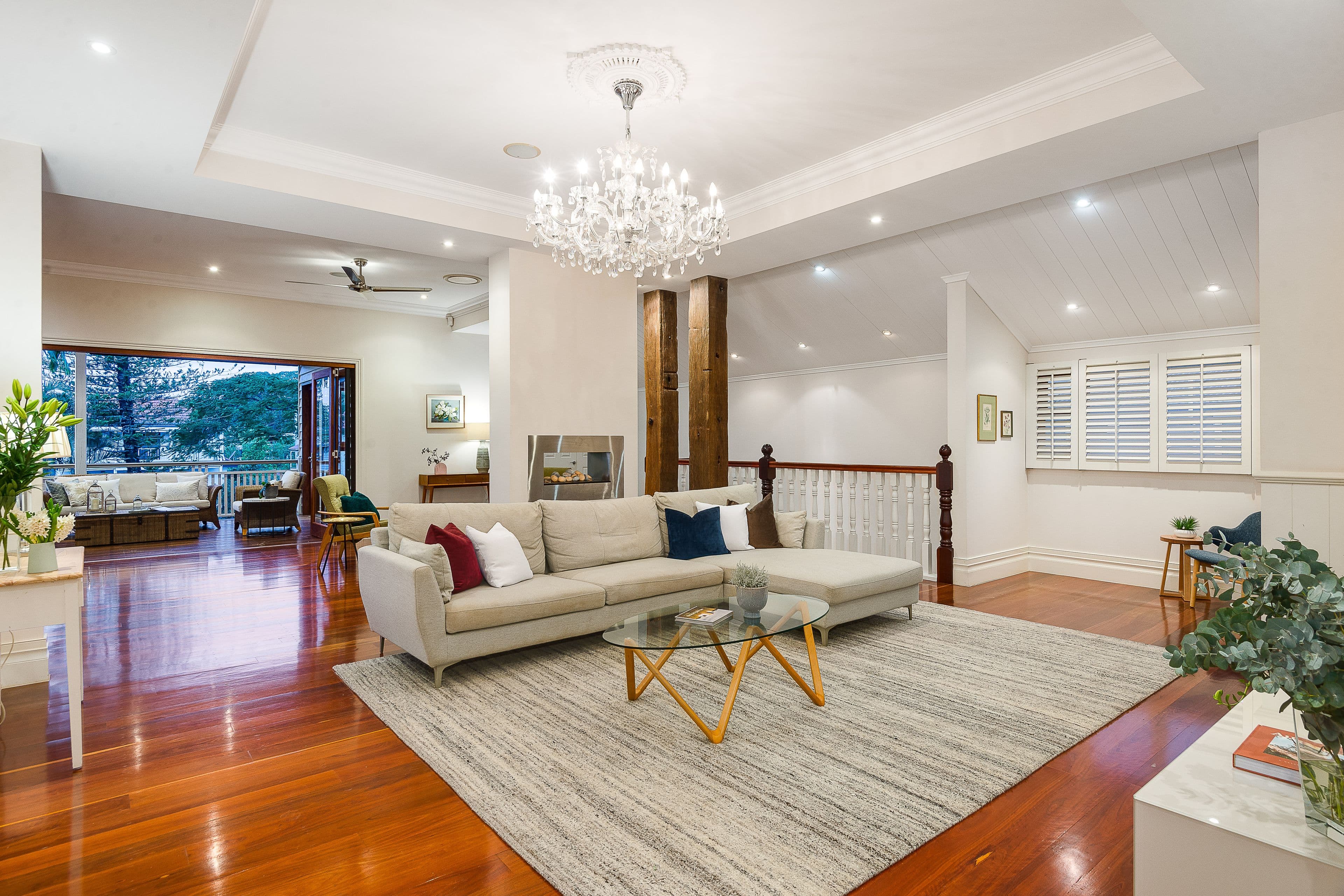 36 Harris Street, Hawthorne QLD 4171, Hawthorne - Thumbnail 5