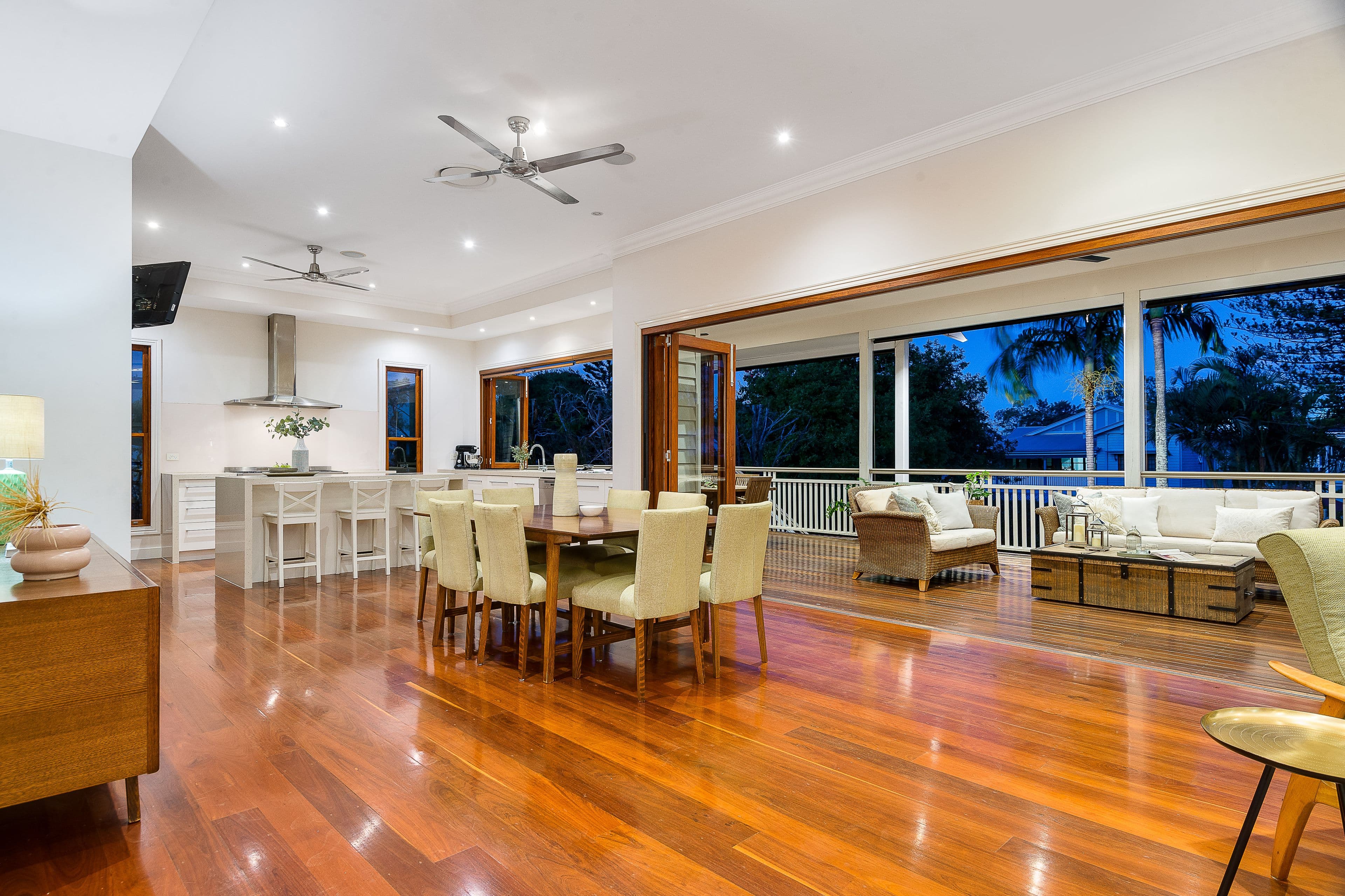 36 Harris Street, Hawthorne QLD 4171, Hawthorne - Thumbnail 8