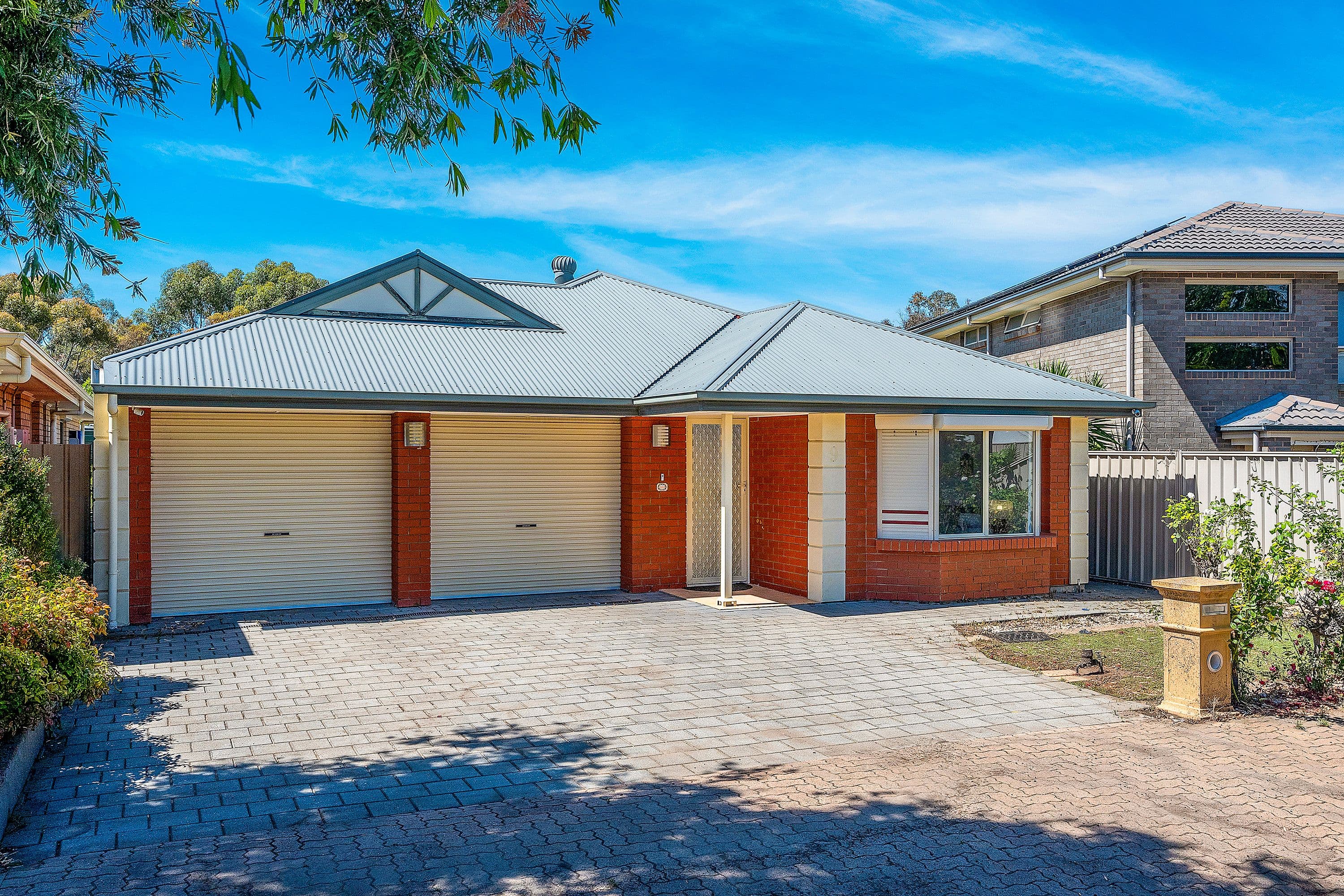 9 Karratta Street, Gilles Plains SA 5086, Gilles Plains - Image 1