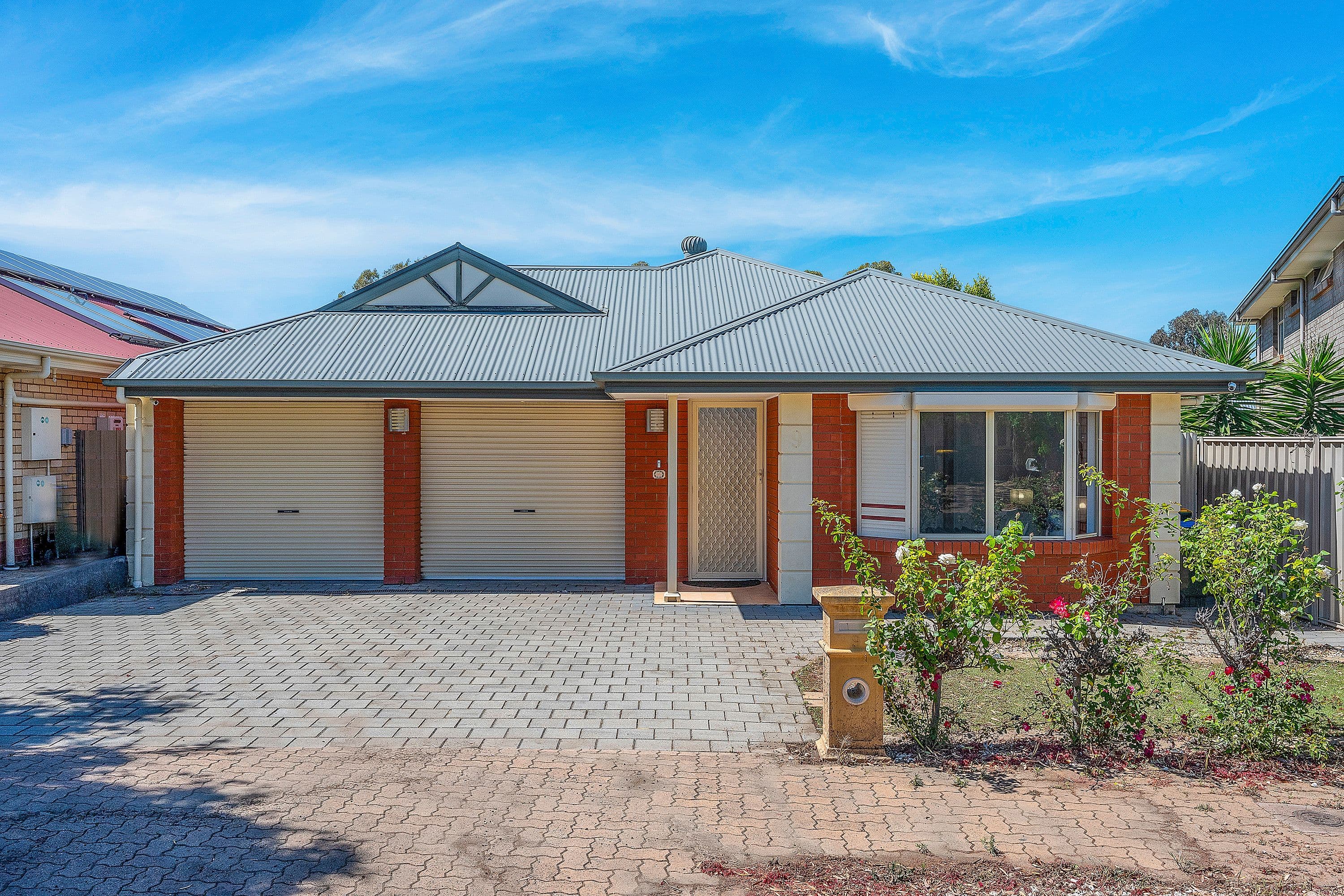 9 Karratta Street, Gilles Plains SA 5086, Gilles Plains - Thumbnail 2