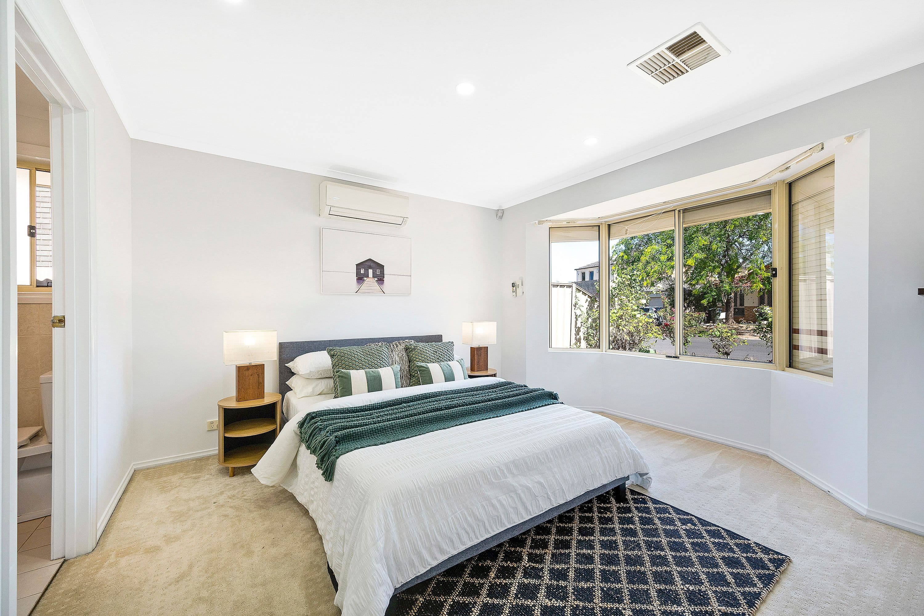 9 Karratta Street, Gilles Plains SA 5086, Gilles Plains - Thumbnail 3