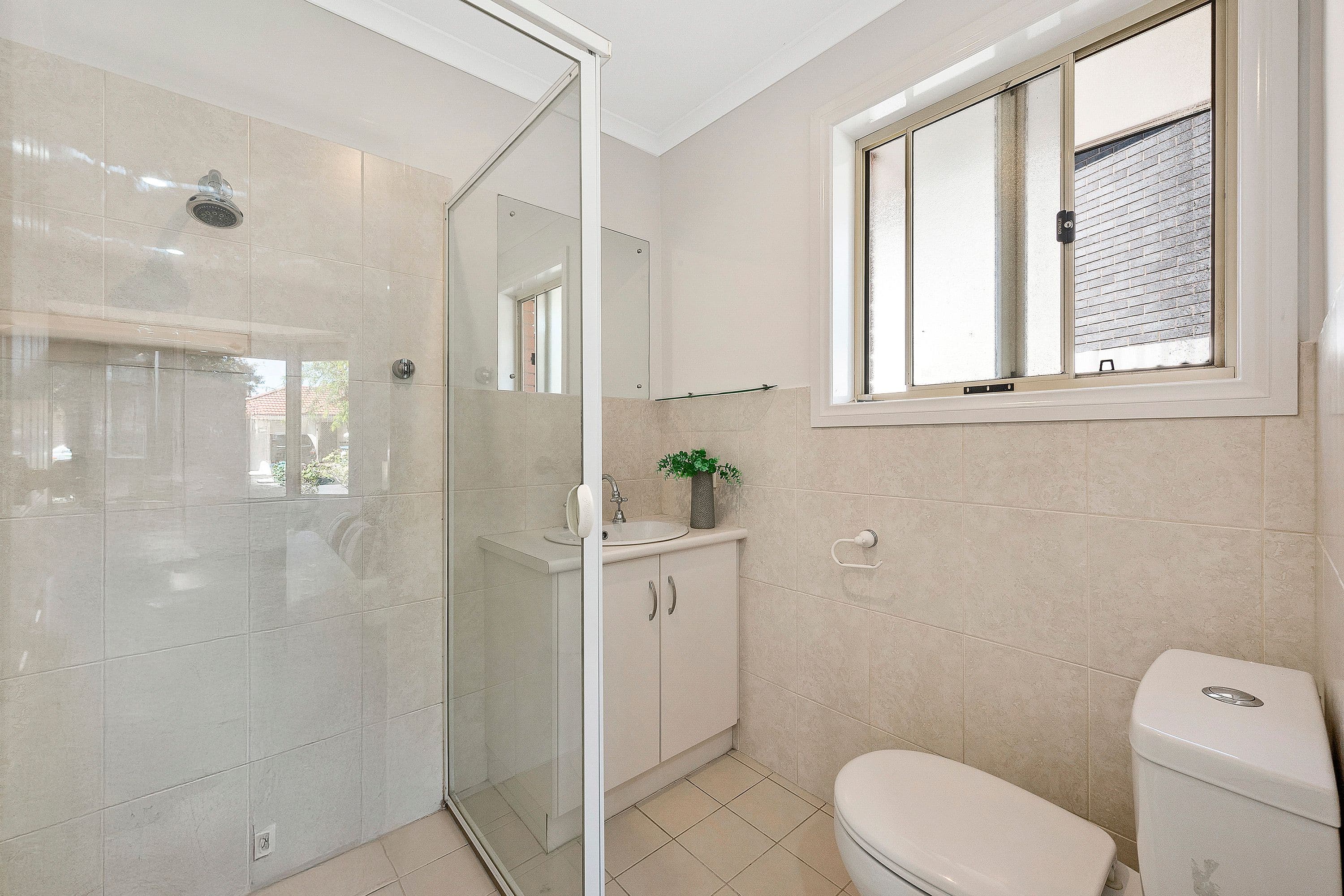 9 Karratta Street, Gilles Plains SA 5086, Gilles Plains - Thumbnail 4