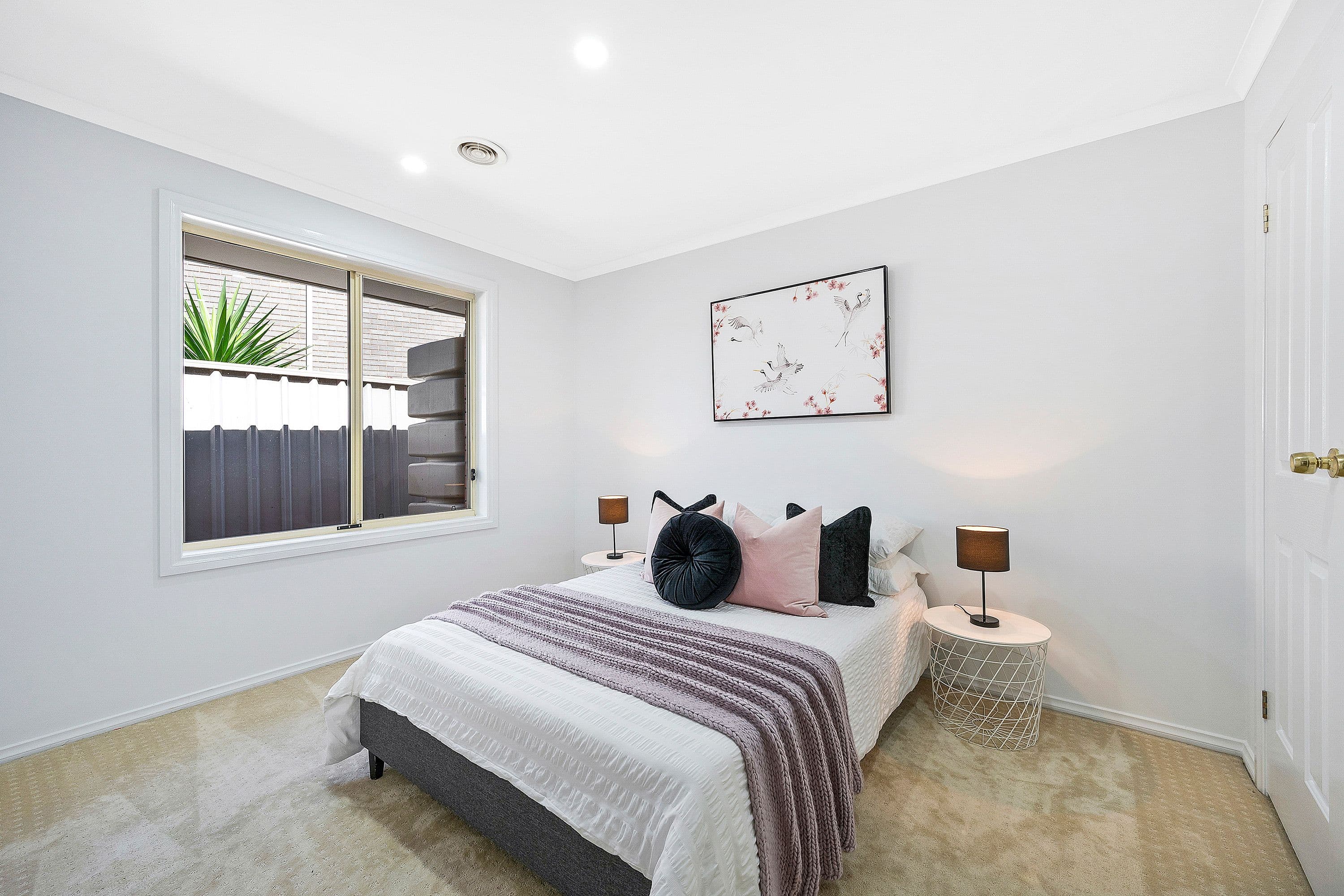 9 Karratta Street, Gilles Plains SA 5086, Gilles Plains - Thumbnail 5