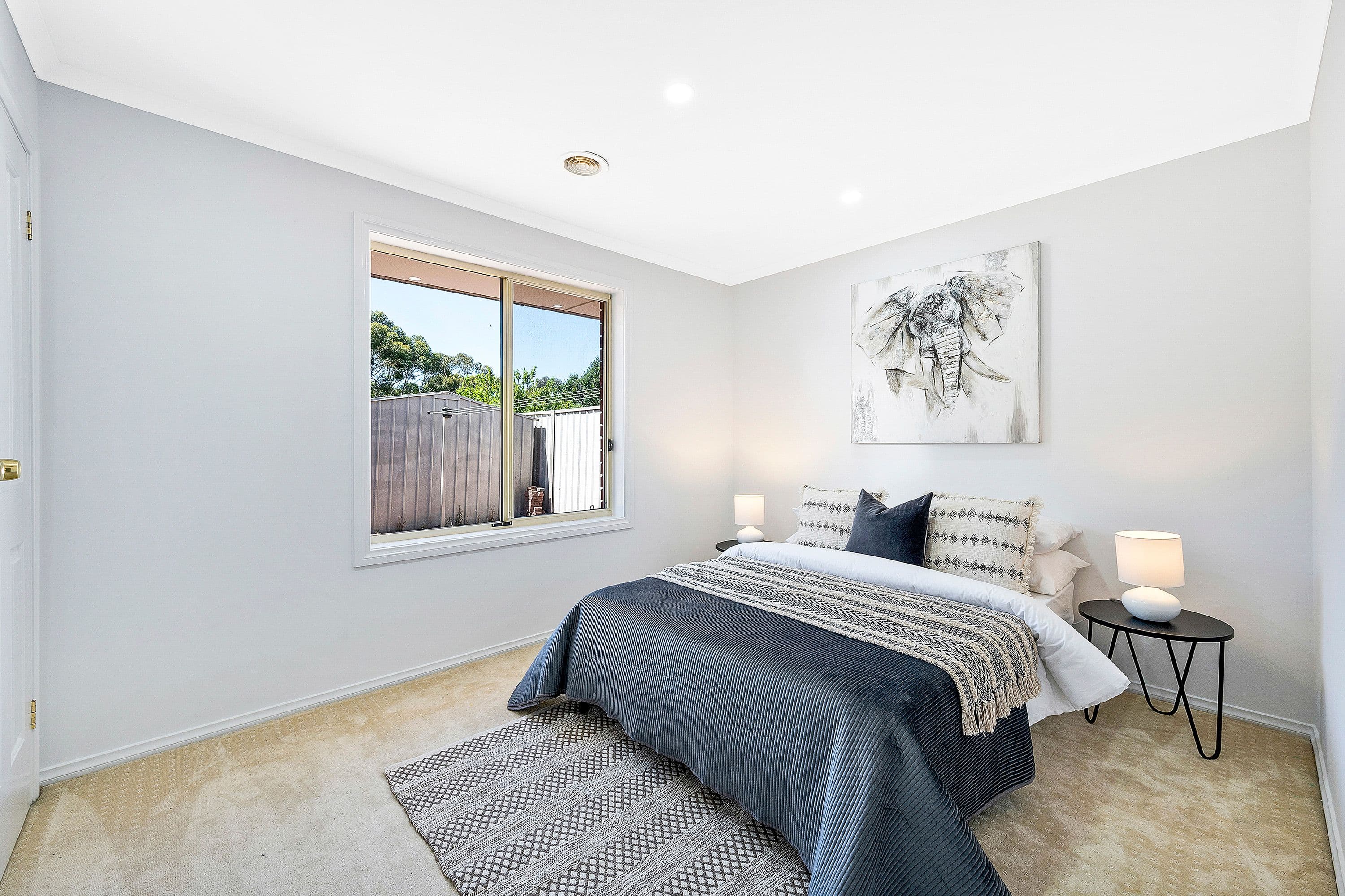9 Karratta Street, Gilles Plains SA 5086, Gilles Plains - Thumbnail 6