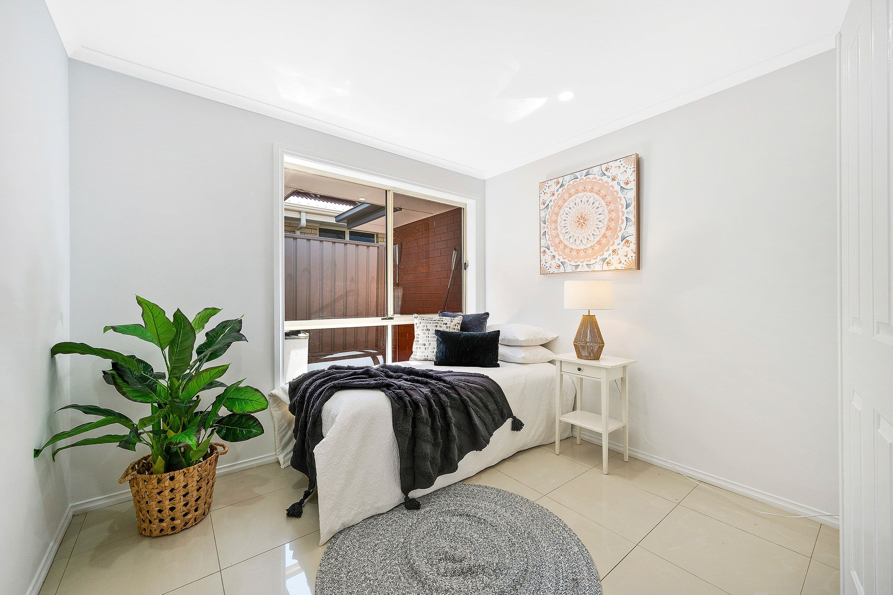 9 Karratta Street, Gilles Plains SA 5086, Gilles Plains - Thumbnail 7