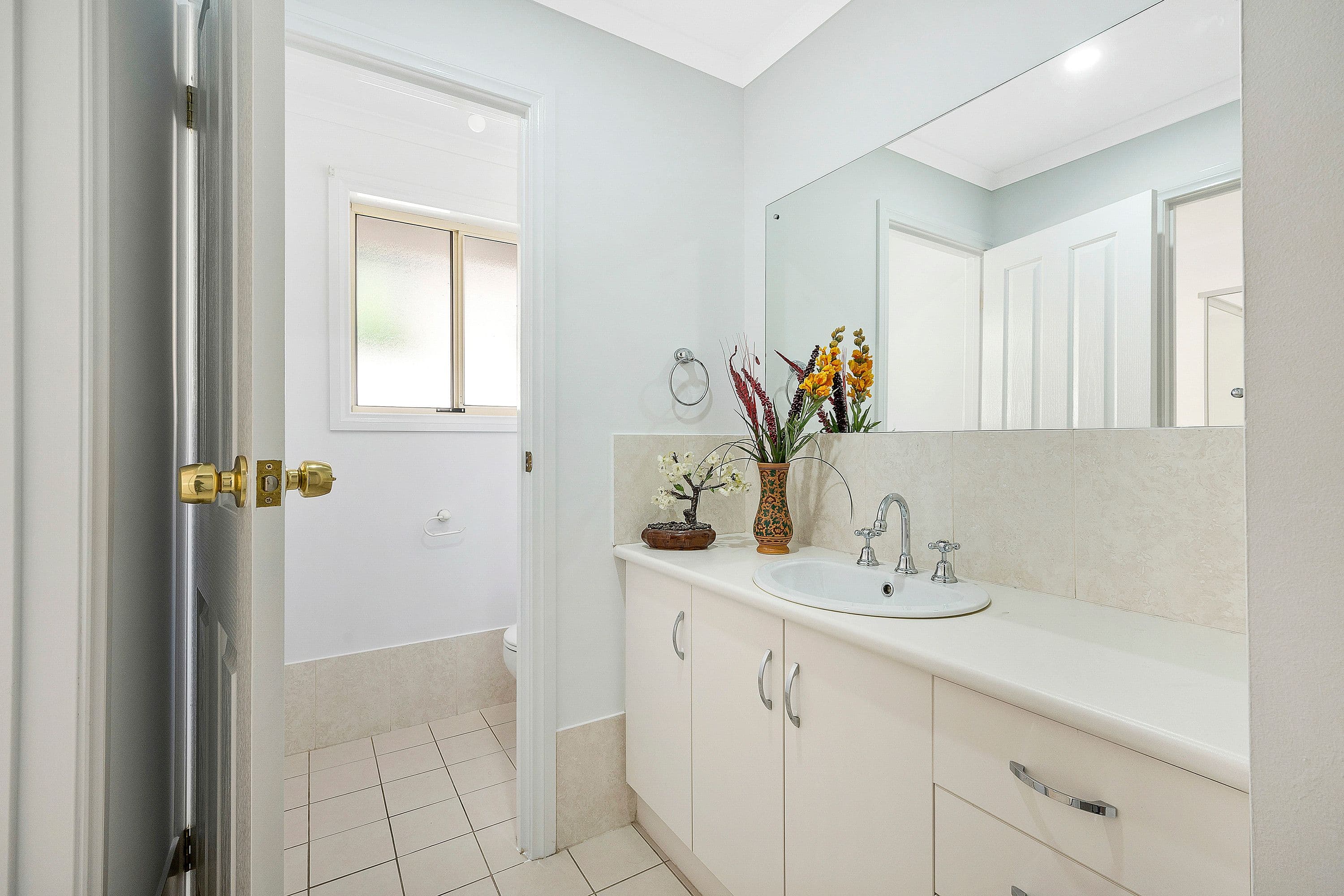 9 Karratta Street, Gilles Plains SA 5086, Gilles Plains - Thumbnail 8