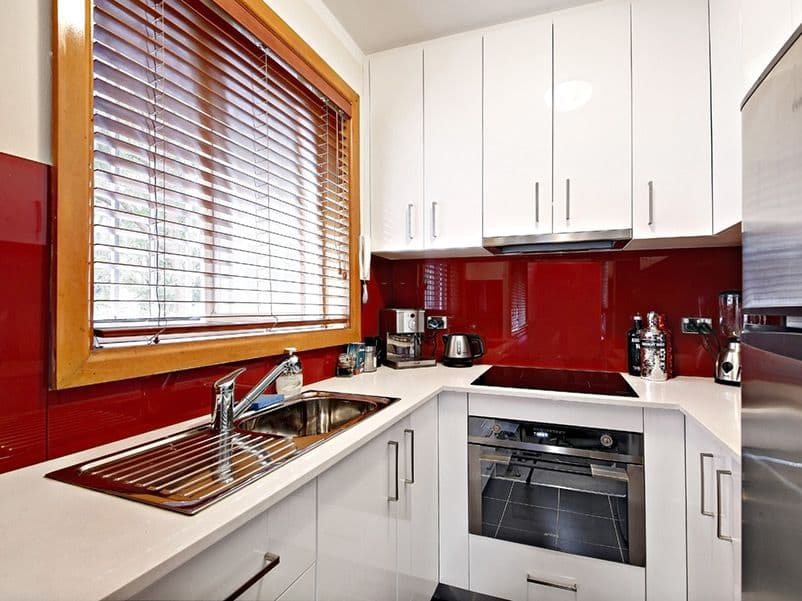 73-75 Wardell Road, DULWICH HILL NSW 2203, Dulwich Hill - Thumbnail 2