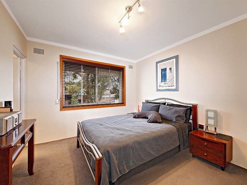 73-75 Wardell Road, DULWICH HILL NSW 2203, Dulwich Hill - Thumbnail 3