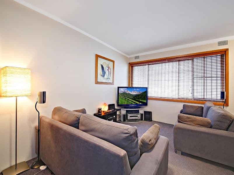 73-75 Wardell Road, DULWICH HILL NSW 2203, Dulwich Hill - Thumbnail 4
