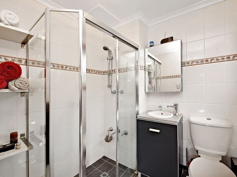 73-75 Wardell Road, DULWICH HILL NSW 2203, Dulwich Hill - Thumbnail 5