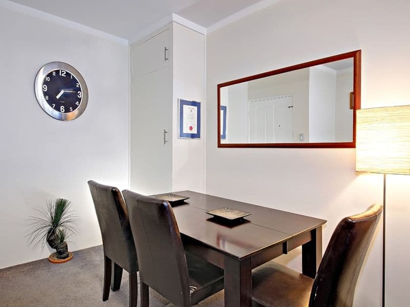 73-75 Wardell Road, DULWICH HILL NSW 2203, Dulwich Hill - Thumbnail 6