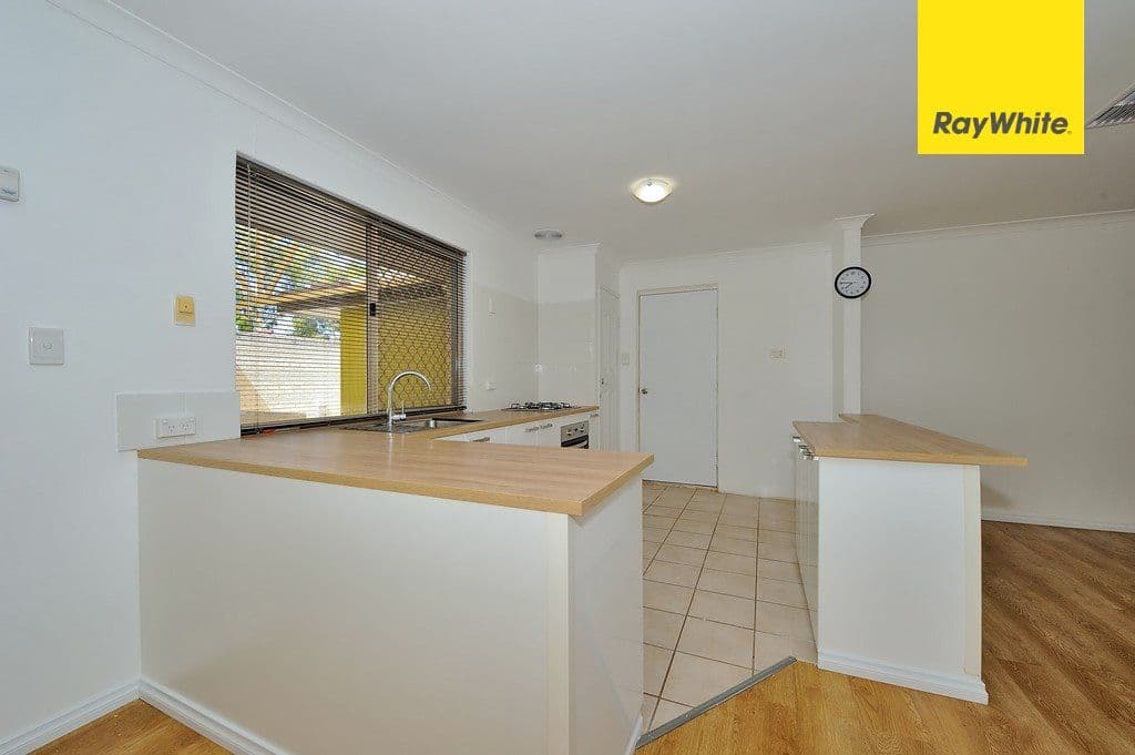 4 Dulverton Close, Stratton WA 6056, Stratton - Thumbnail 4