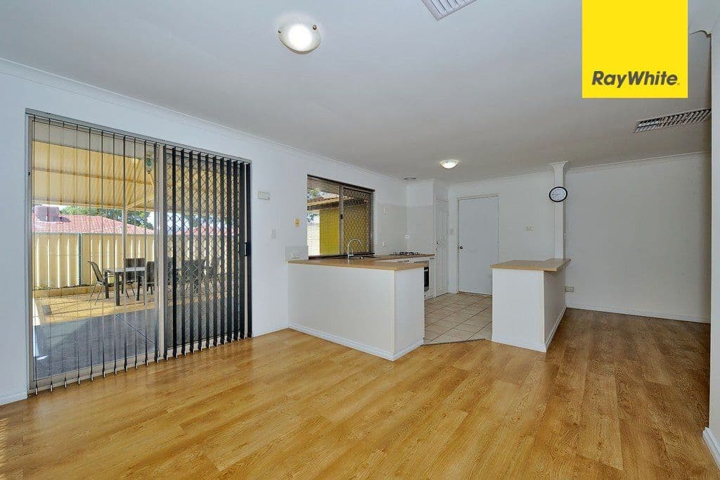 4 Dulverton Close, Stratton WA 6056, Stratton - Thumbnail 5