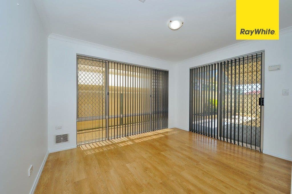 4 Dulverton Close, Stratton WA 6056, Stratton - Thumbnail 6