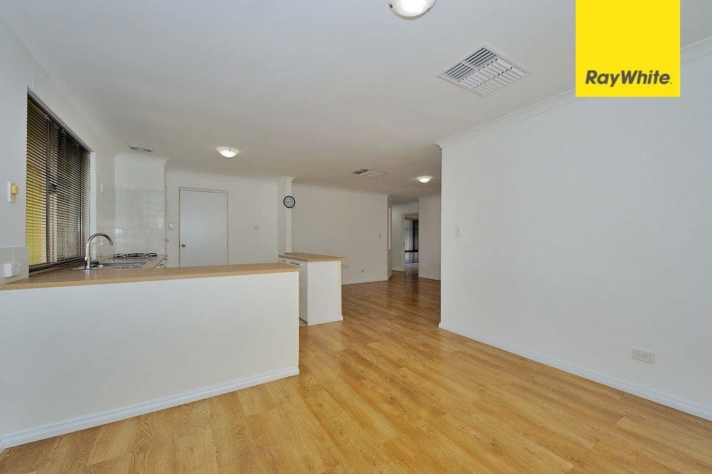 4 Dulverton Close, Stratton WA 6056, Stratton - Thumbnail 7