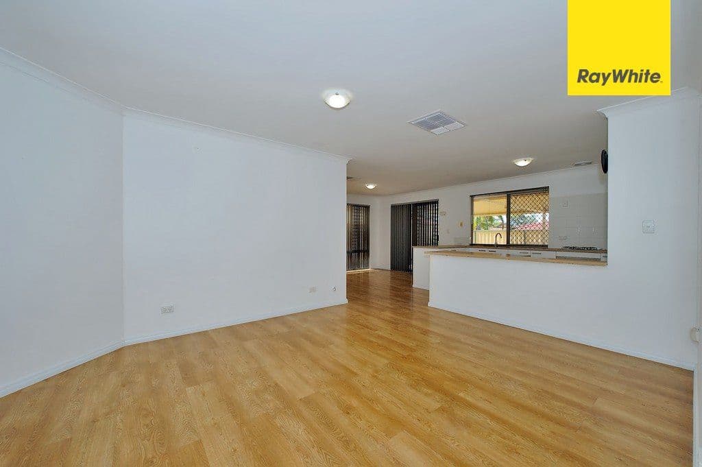 4 Dulverton Close, Stratton WA 6056, Stratton - Thumbnail 8