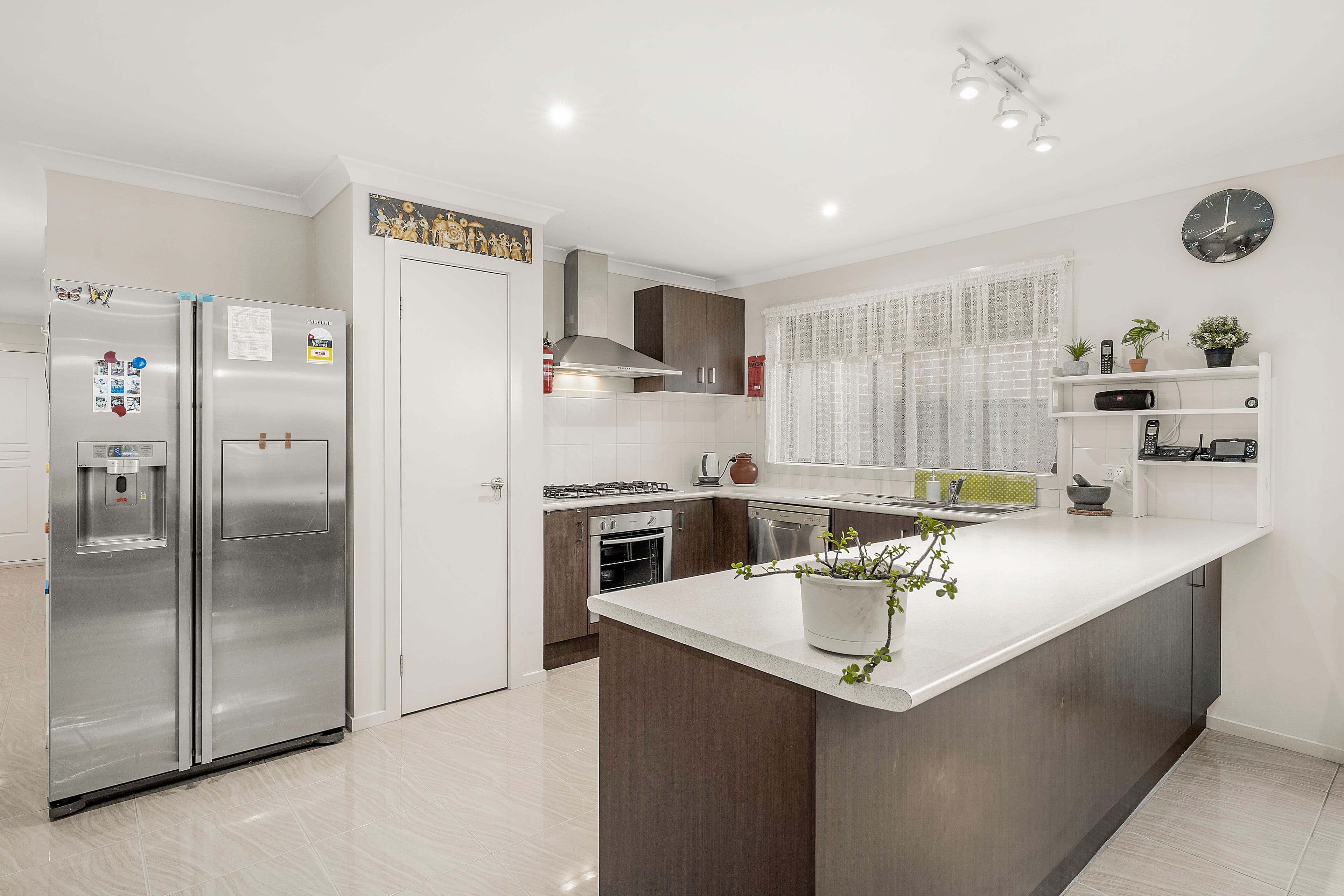 19 Sienna Way, Pakenham VIC 3810, Pakenham - Thumbnail 3