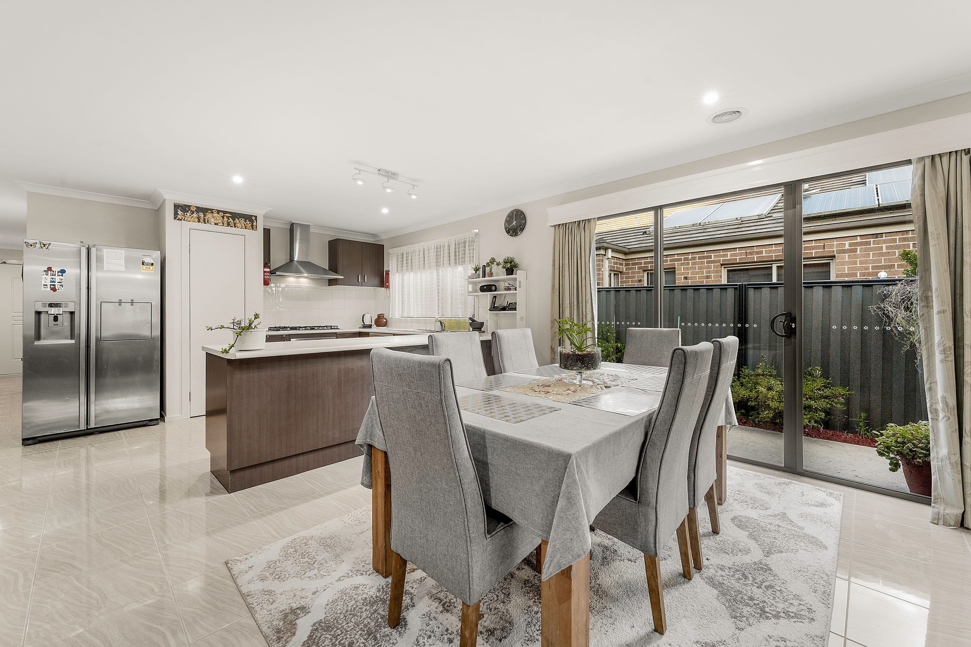 19 Sienna Way, Pakenham VIC 3810, Pakenham - Thumbnail 4