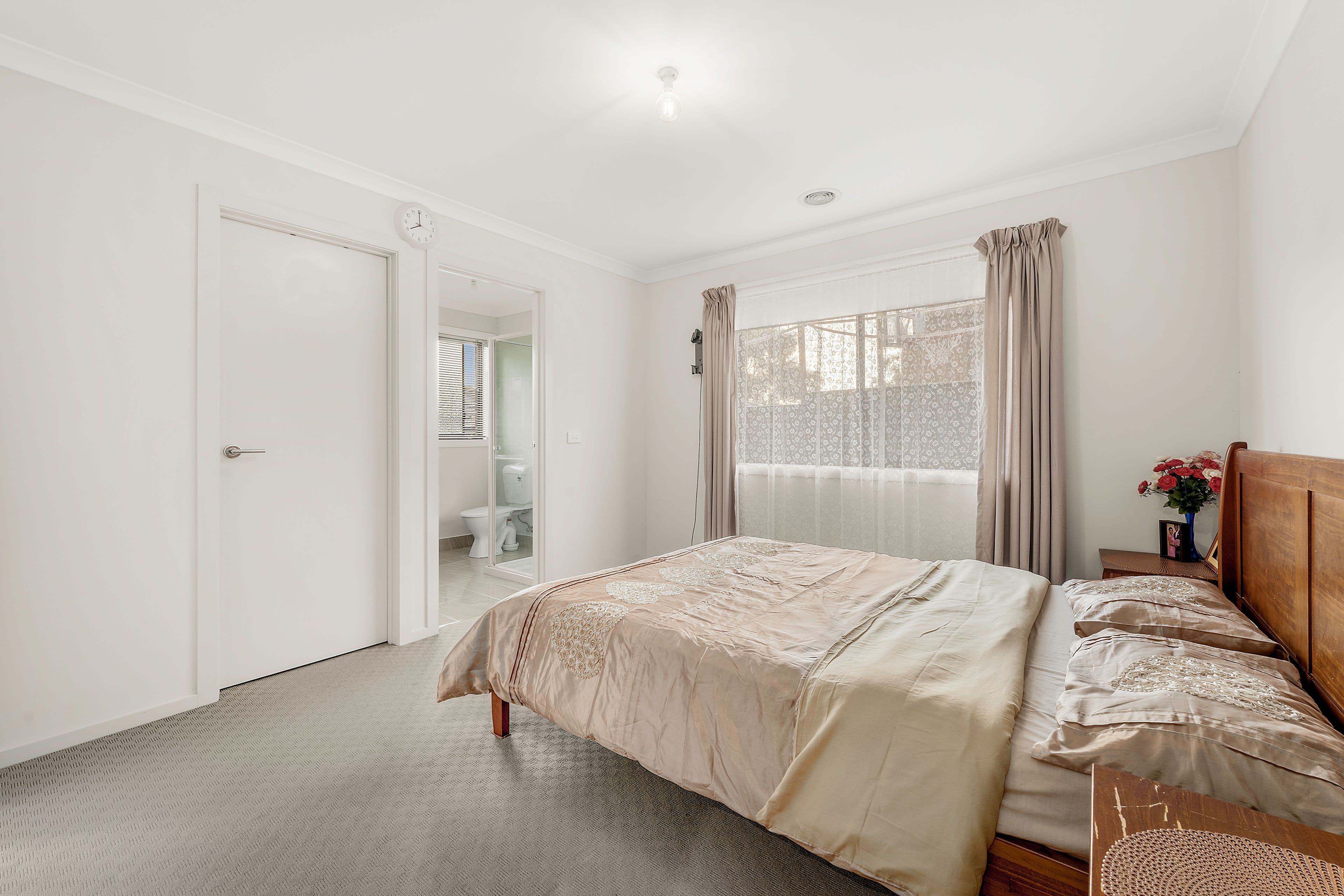 19 Sienna Way, Pakenham VIC 3810, Pakenham - Thumbnail 6