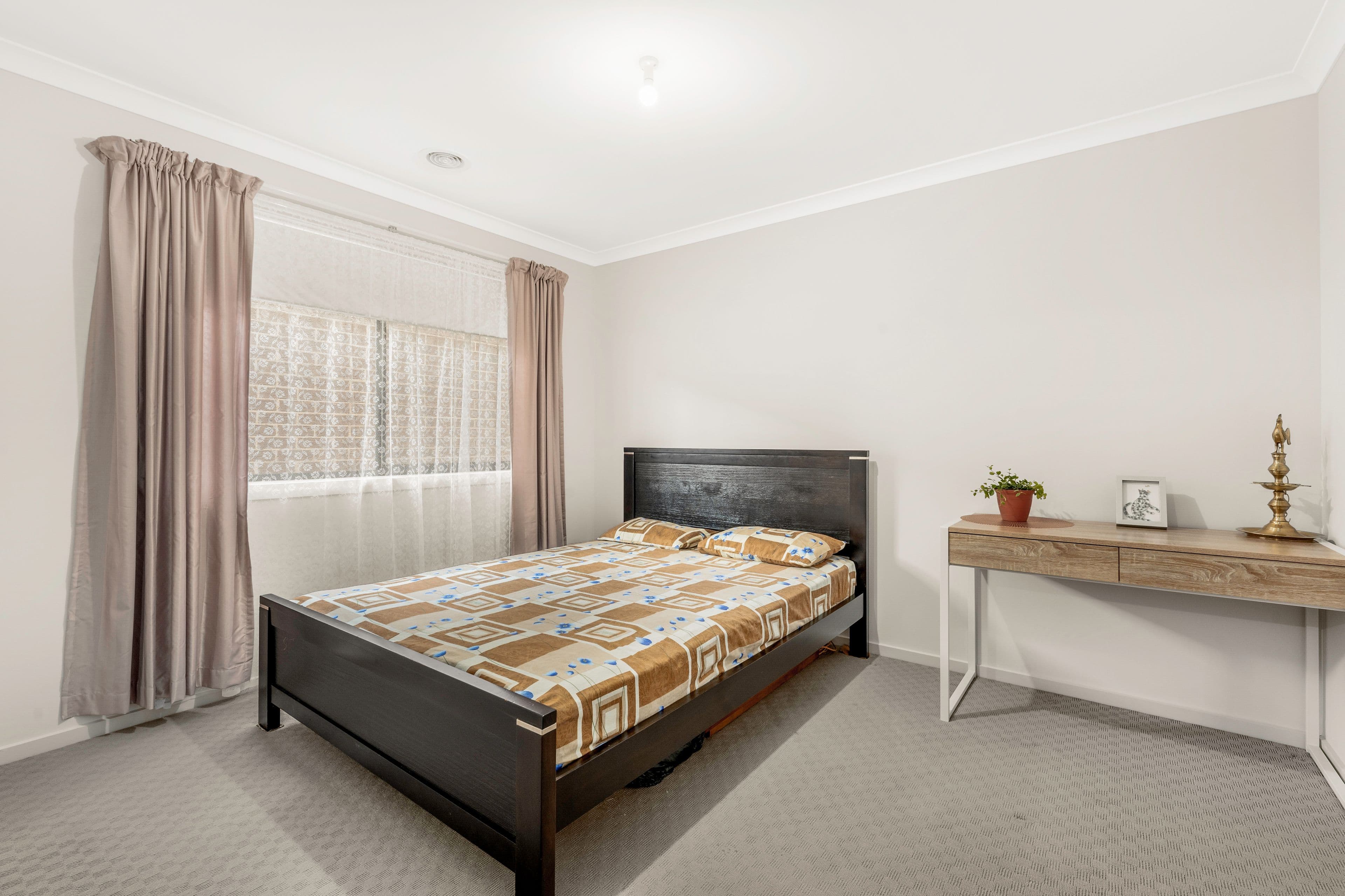 19 Sienna Way, Pakenham VIC 3810, Pakenham - Thumbnail 7