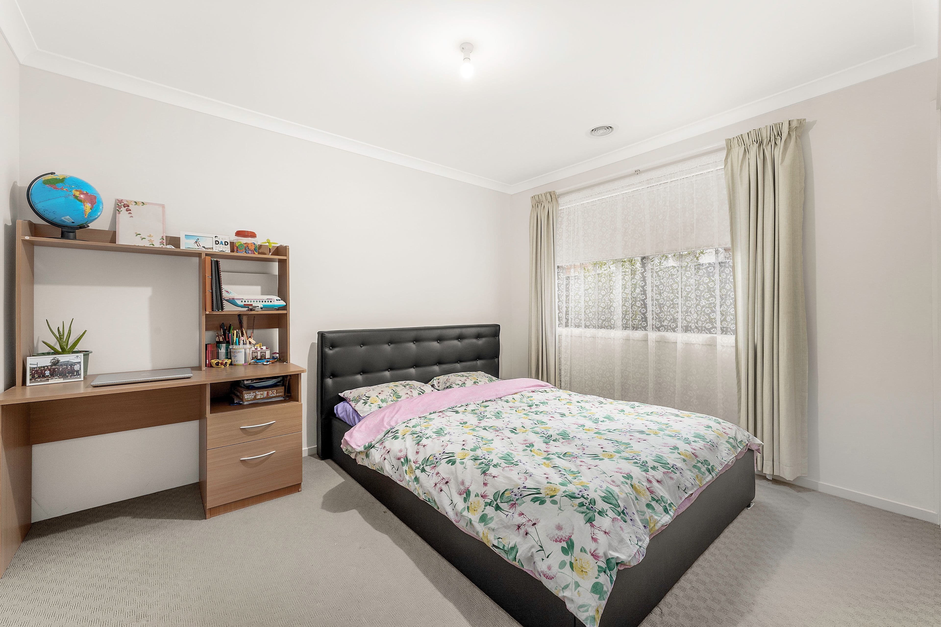 19 Sienna Way, Pakenham VIC 3810, Pakenham - Thumbnail 8