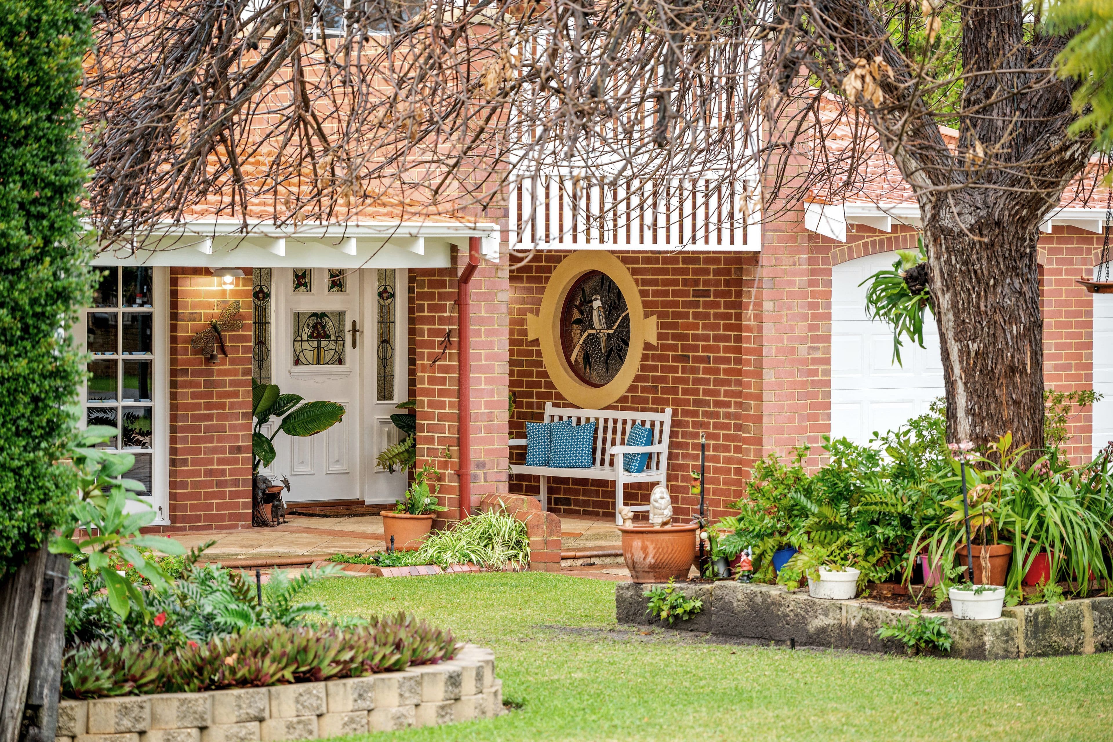 4 Fourth Avenue, Applecross WA 6153, Applecross - Image 1