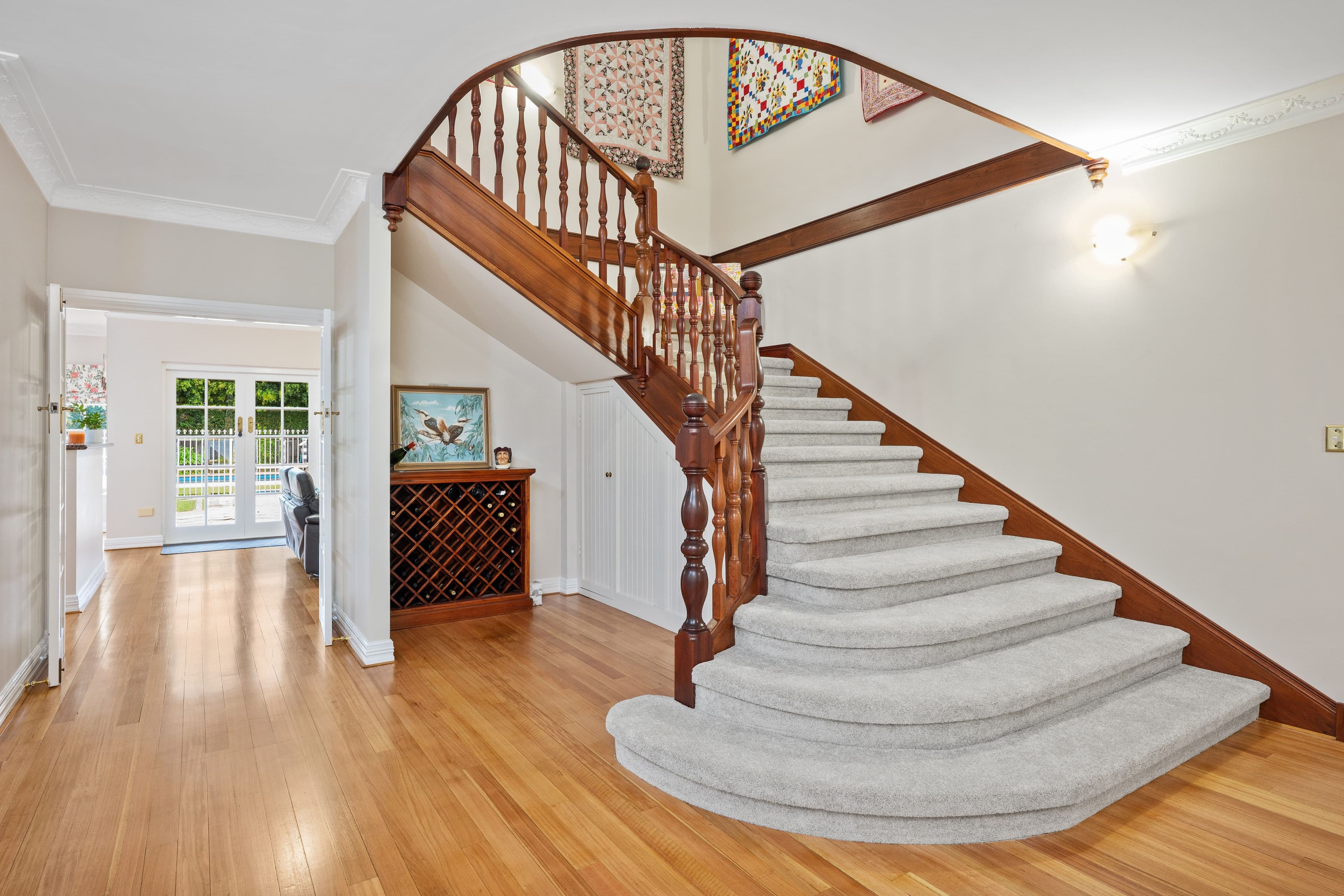 4 Fourth Avenue, Applecross WA 6153, Applecross - Thumbnail 3