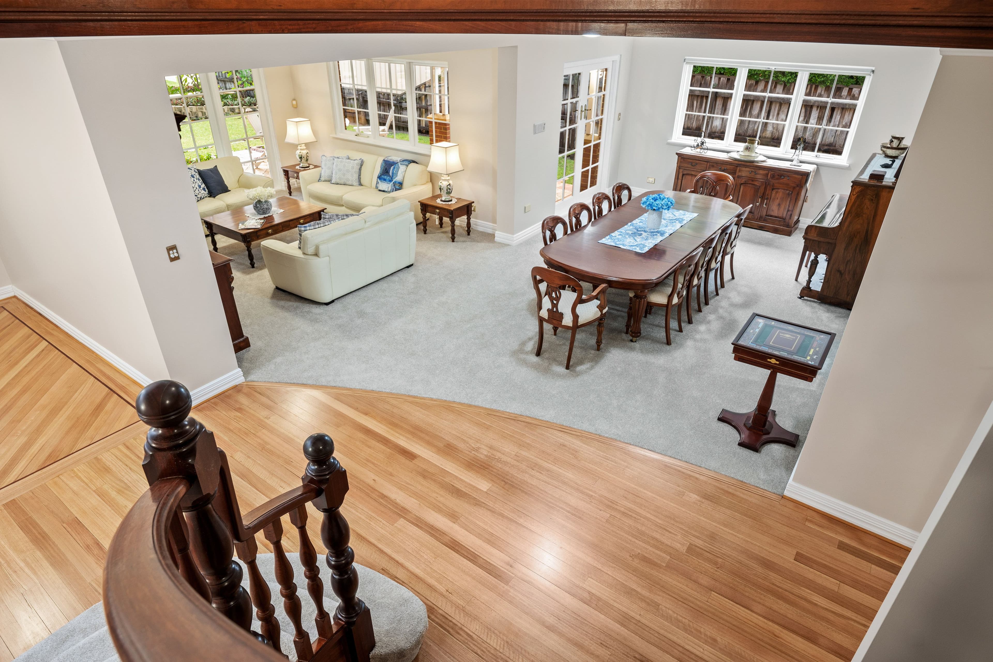 4 Fourth Avenue, Applecross WA 6153, Applecross - Thumbnail 4