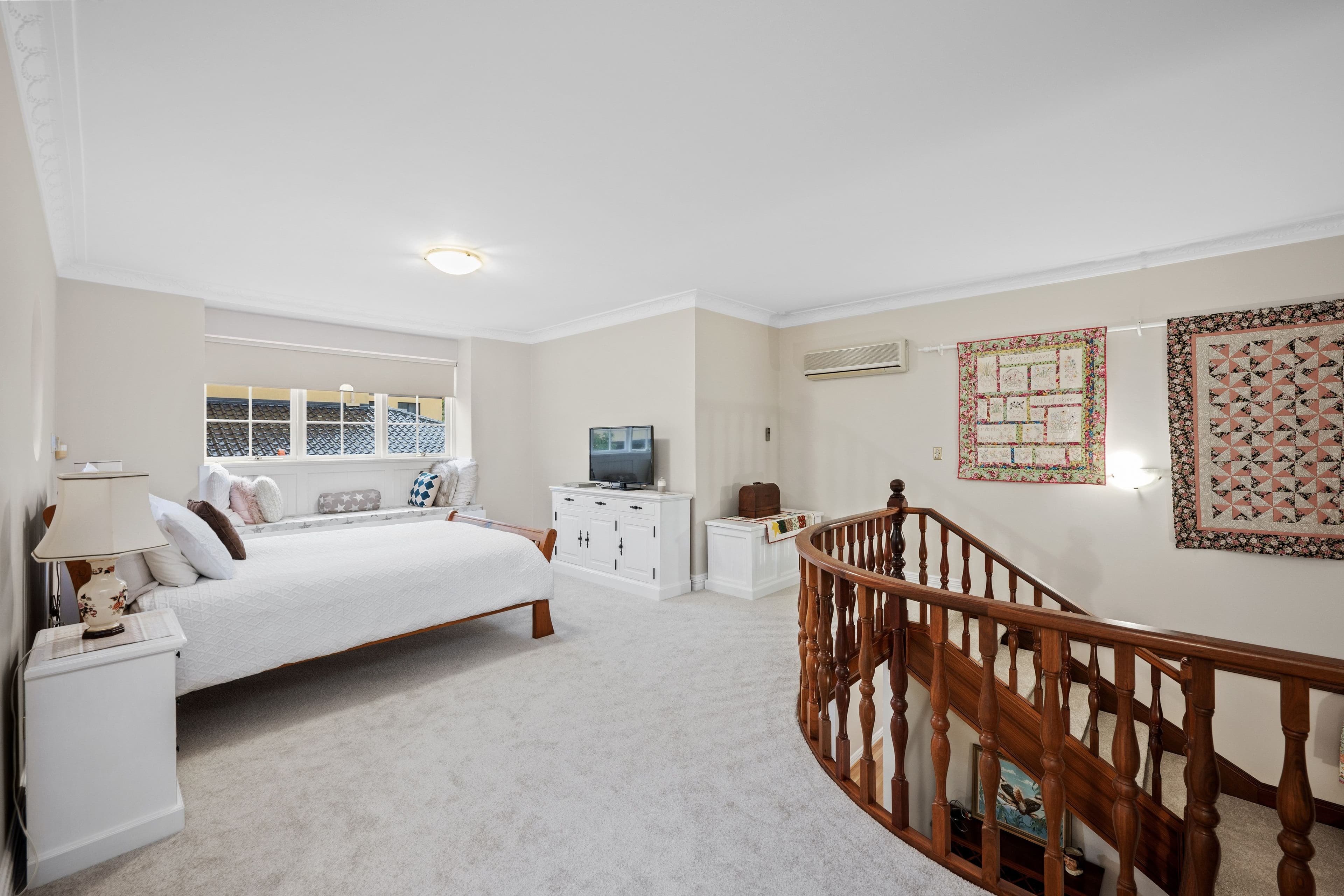 4 Fourth Avenue, Applecross WA 6153, Applecross - Thumbnail 5