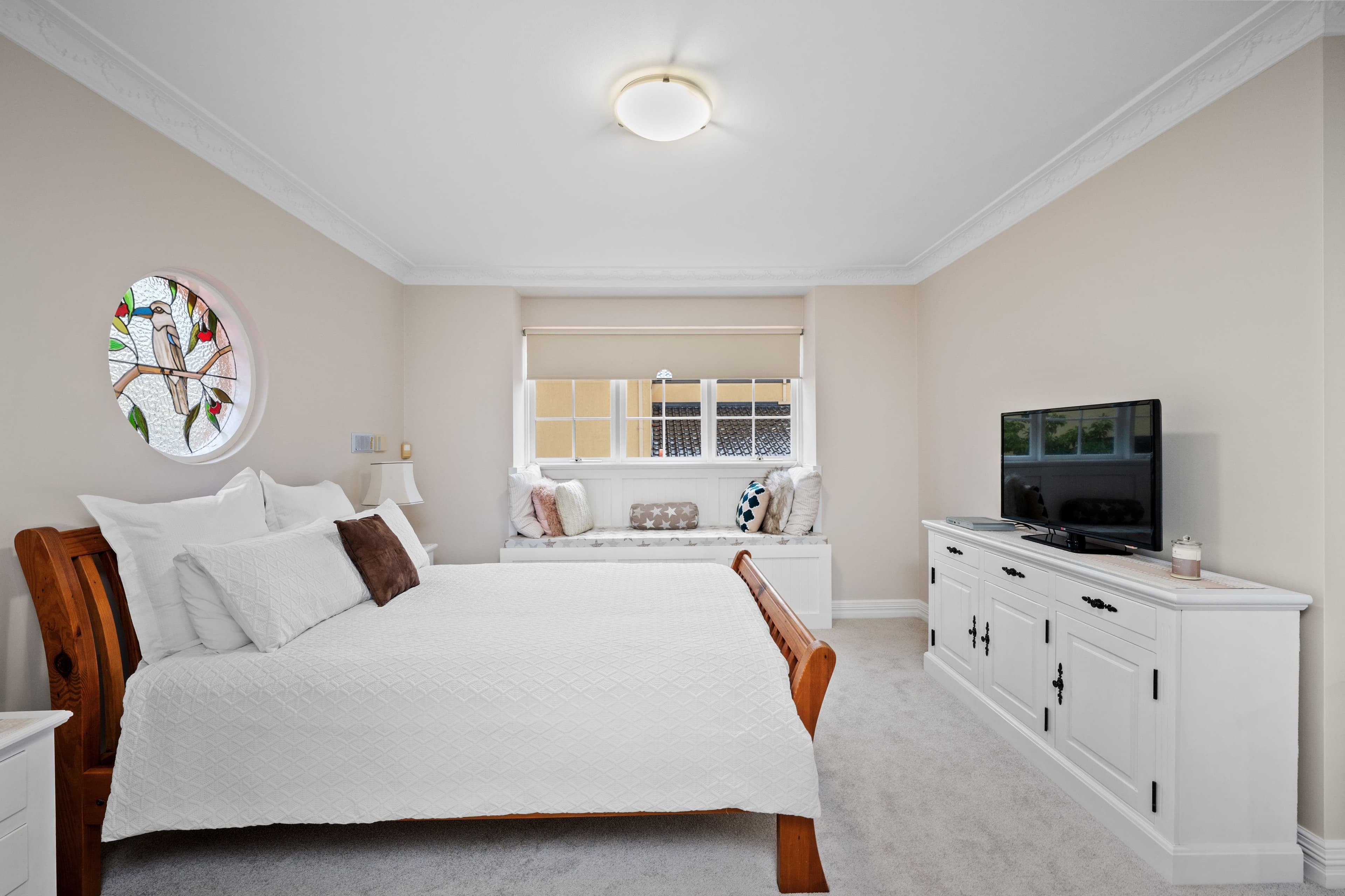 4 Fourth Avenue, Applecross WA 6153, Applecross - Thumbnail 6