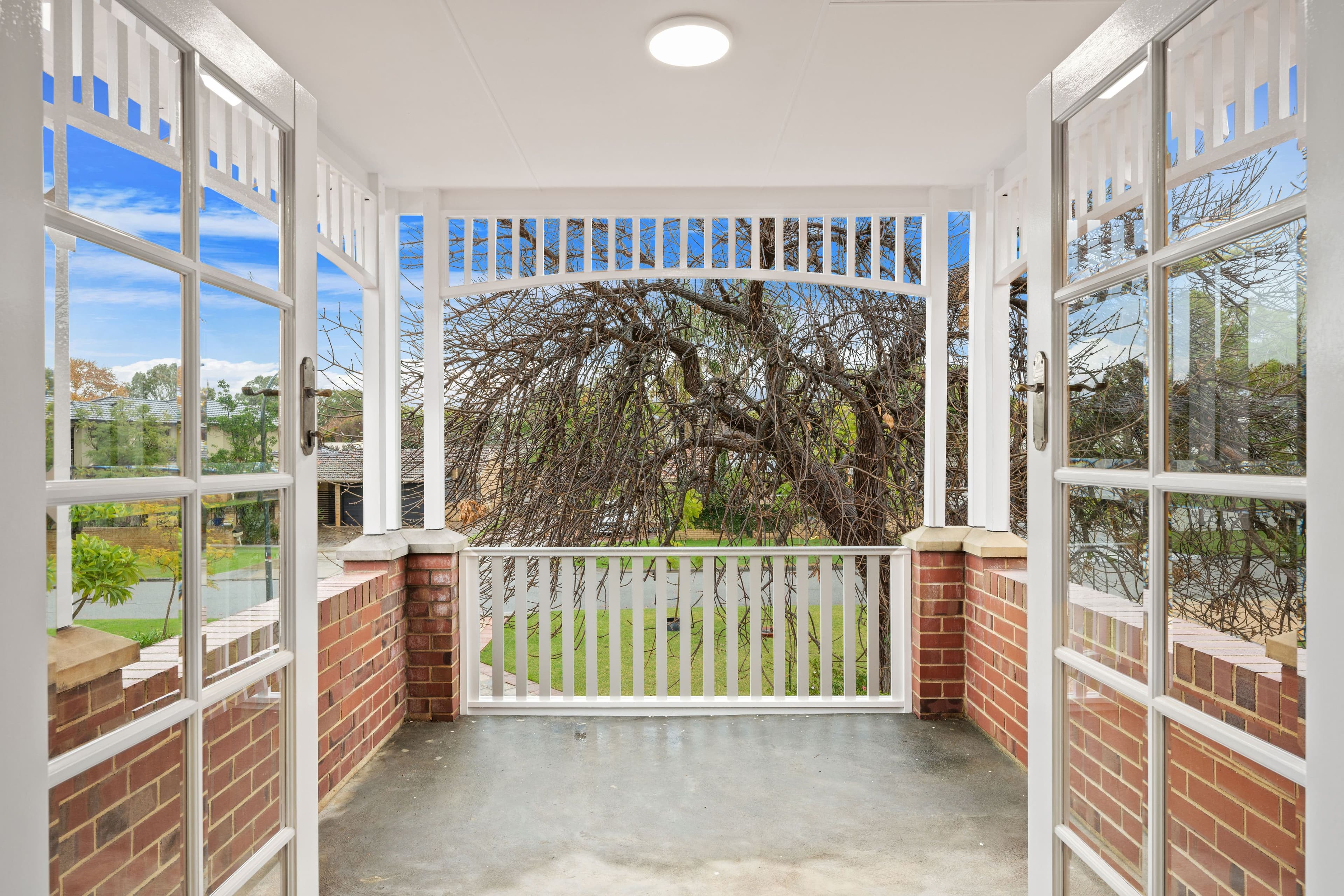 4 Fourth Avenue, Applecross WA 6153, Applecross - Thumbnail 7