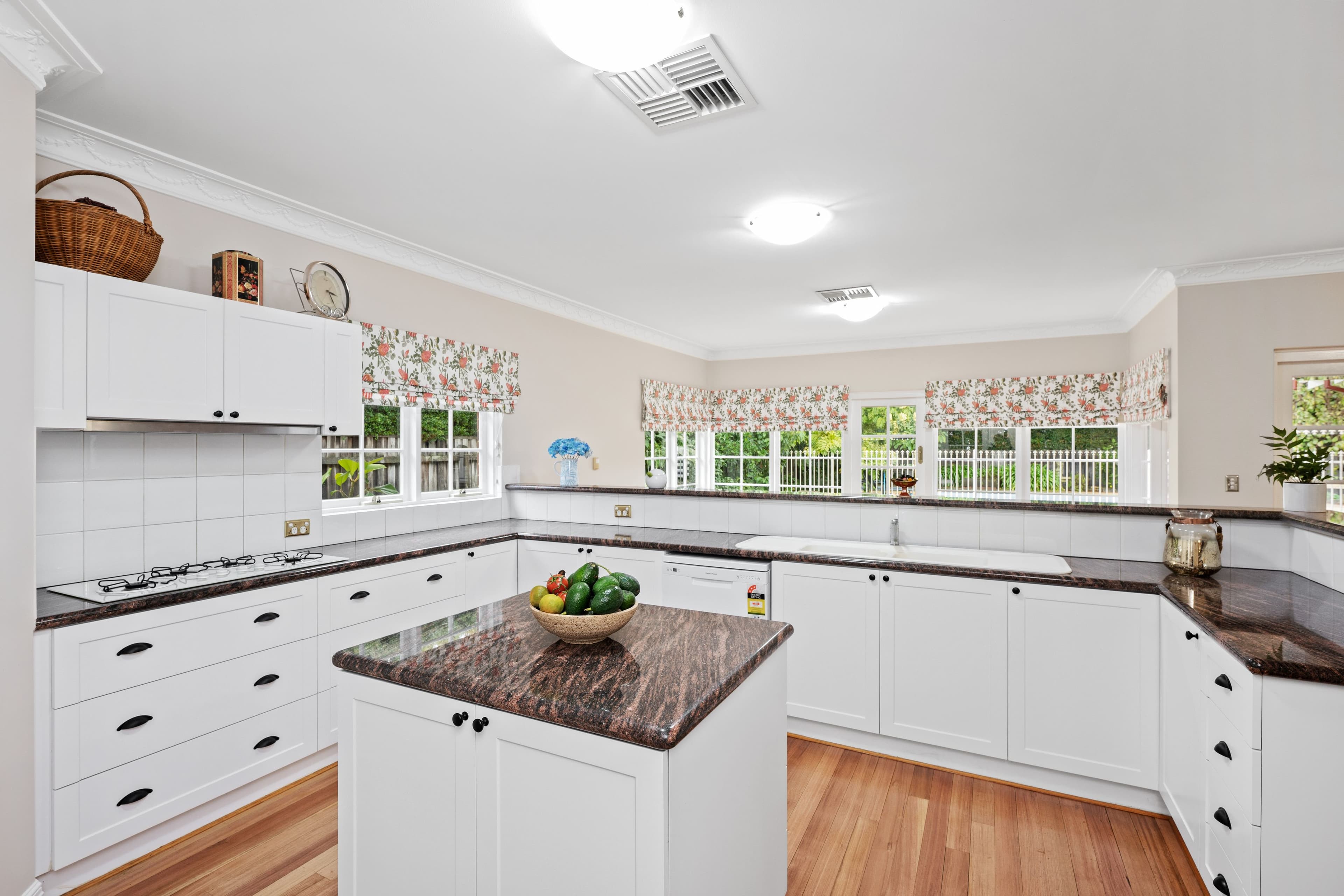 4 Fourth Avenue, Applecross WA 6153, Applecross - Thumbnail 8