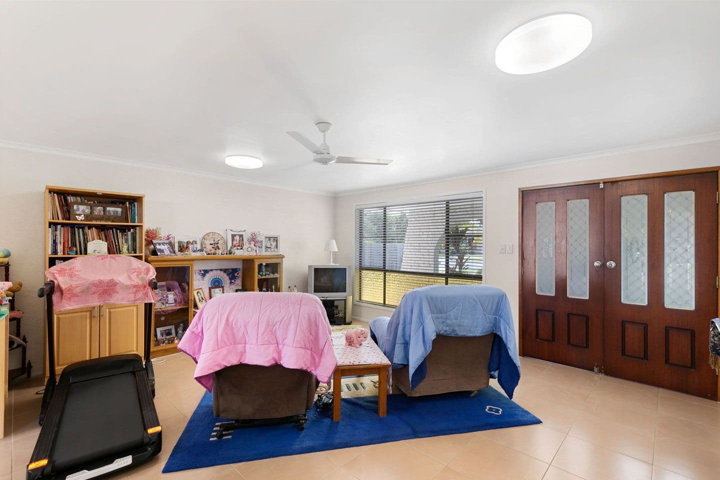 35 Sunset Crescent, Torquay QLD 4655, Torquay - Thumbnail 4