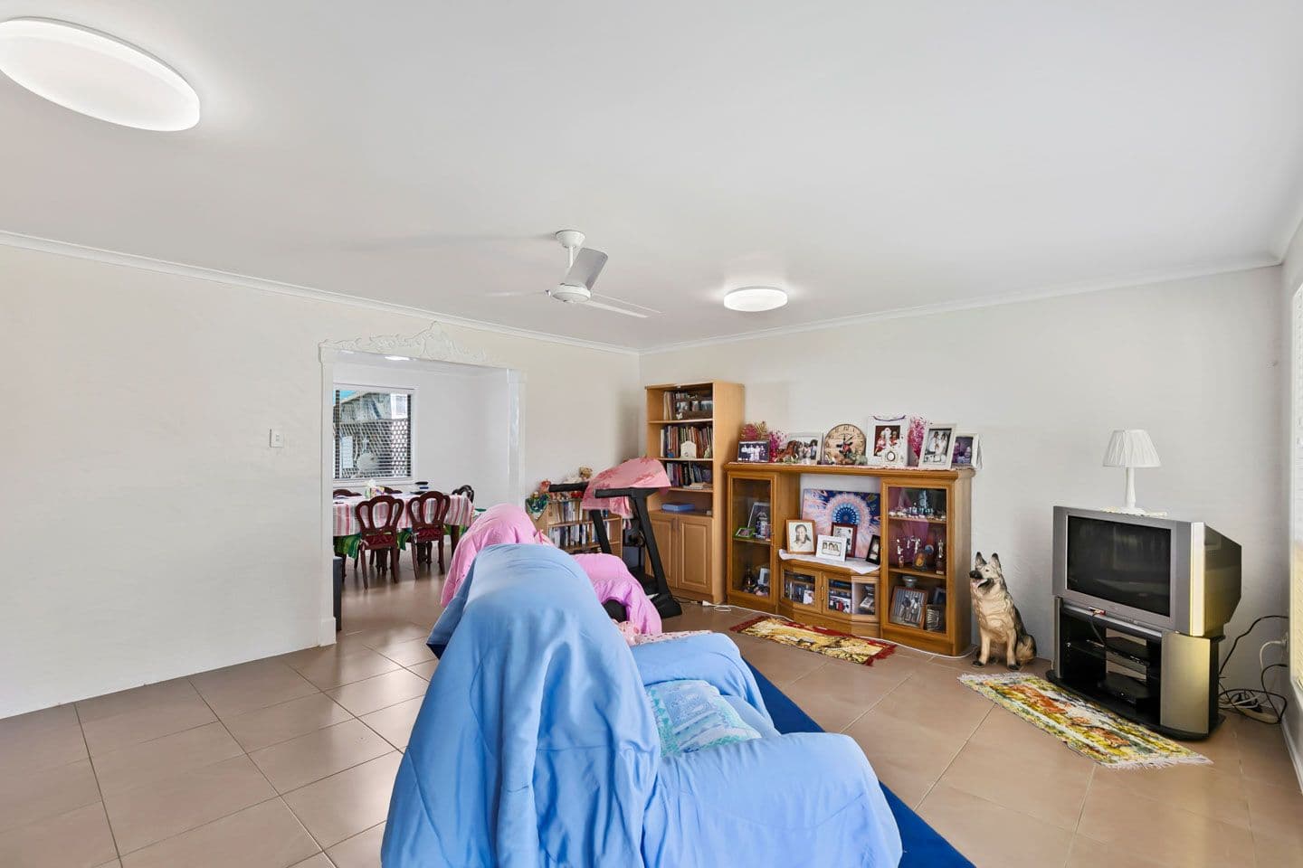 35 Sunset Crescent, Torquay QLD 4655, Torquay - Thumbnail 5