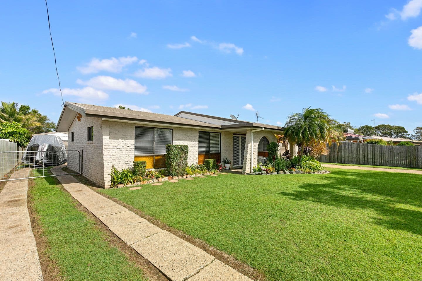 35 Sunset Crescent, Torquay QLD 4655, Torquay - Thumbnail 7
