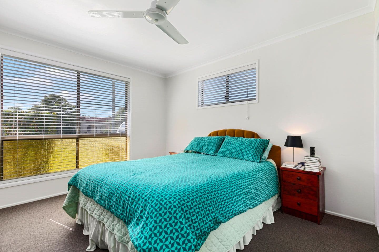 35 Sunset Crescent, Torquay QLD 4655, Torquay - Thumbnail 8