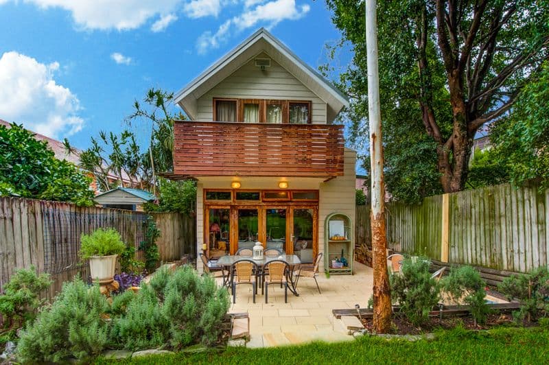 145 Victoria Road, Gladesville NSW 2111, Gladesville - Image 1