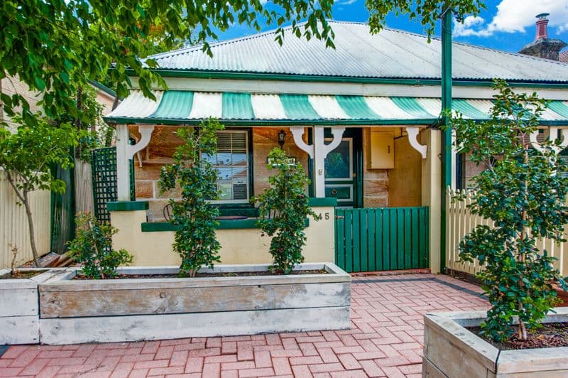 145 Victoria Road, Gladesville NSW 2111, Gladesville - Thumbnail 2