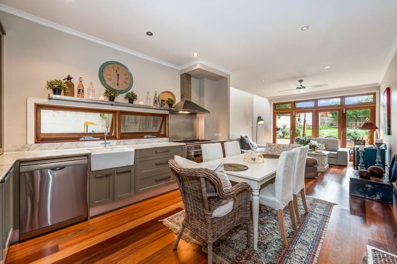 145 Victoria Road, Gladesville NSW 2111, Gladesville - Thumbnail 3