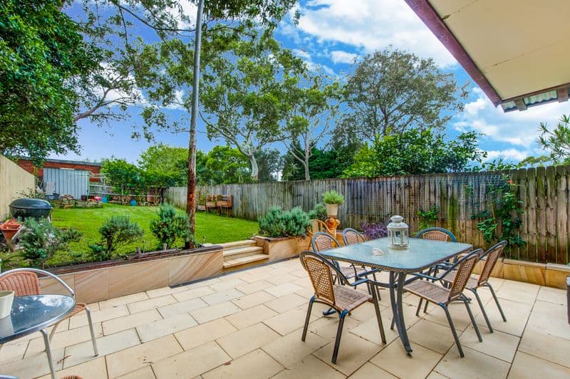 145 Victoria Road, Gladesville NSW 2111, Gladesville - Thumbnail 4