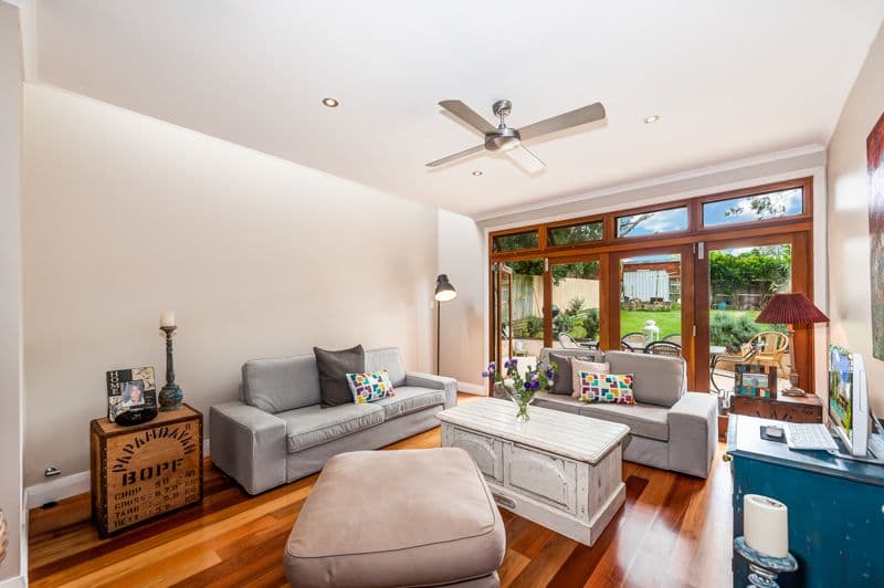 145 Victoria Road, Gladesville NSW 2111, Gladesville - Thumbnail 5