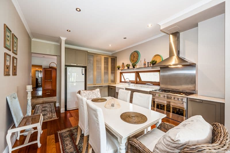 145 Victoria Road, Gladesville NSW 2111, Gladesville - Thumbnail 6